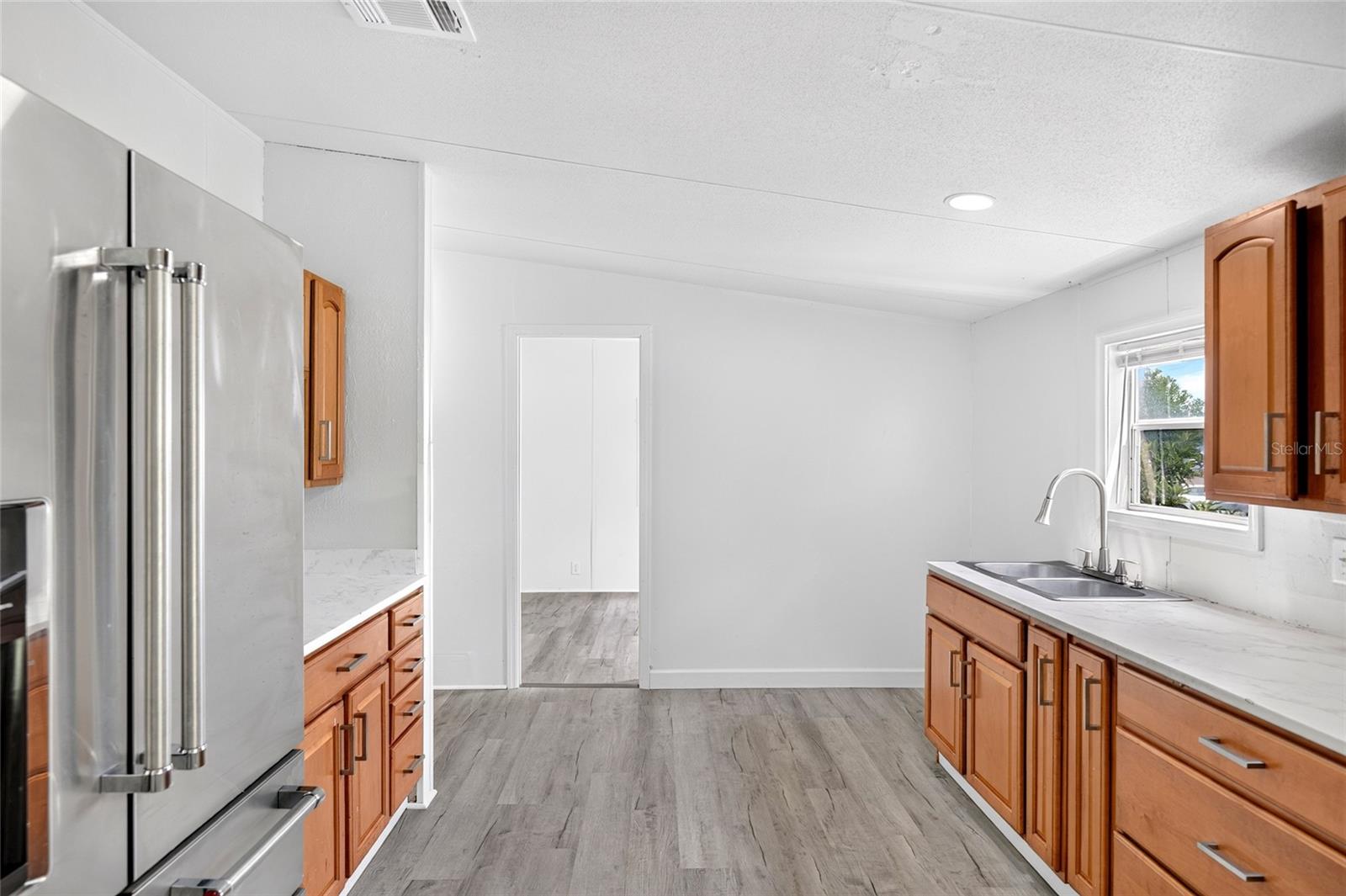 6766 NE 1ST PL, OCALA, FL — photo 9