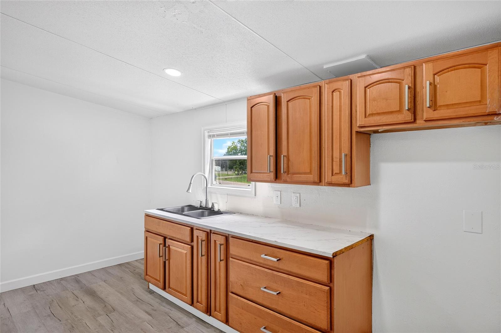 6766 NE 1ST PL, OCALA, FL — photo 10