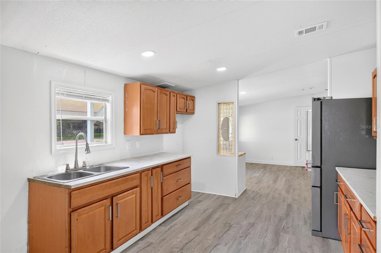 6766 NE 1ST PL, OCALA, FL — photo 11
