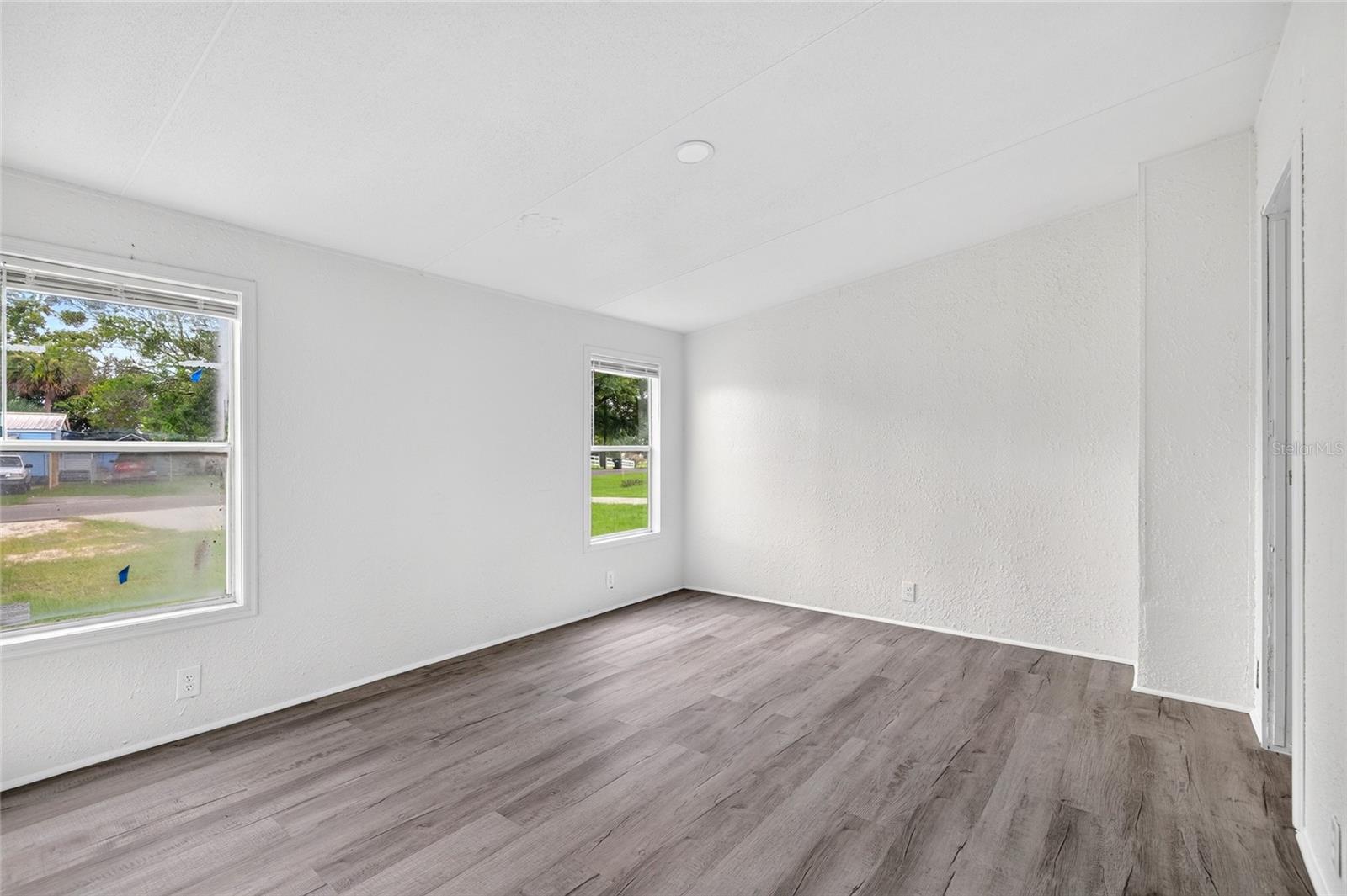 6766 NE 1ST PL, OCALA, FL — photo 12