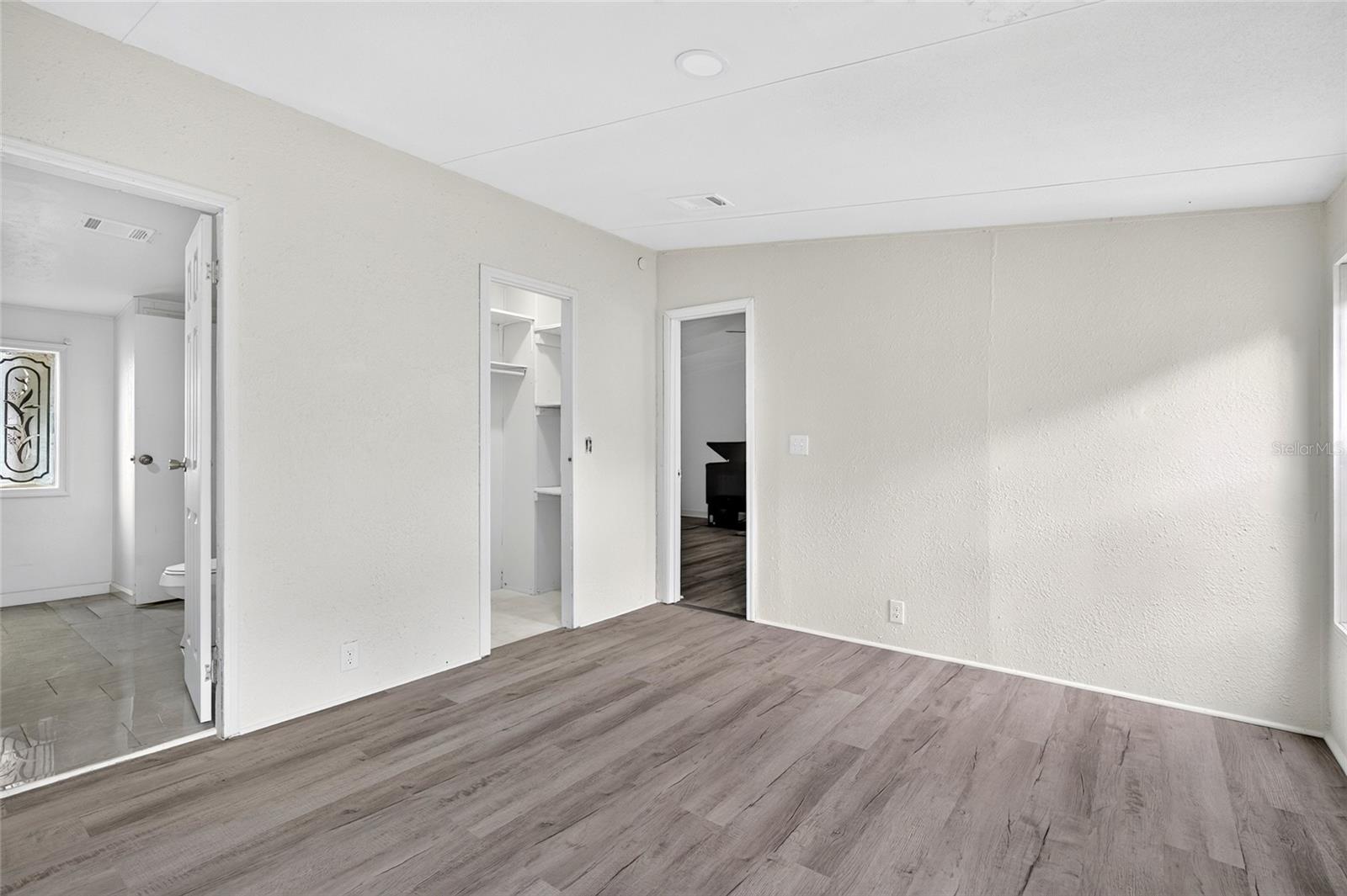 6766 NE 1ST PL, OCALA, FL — photo 13