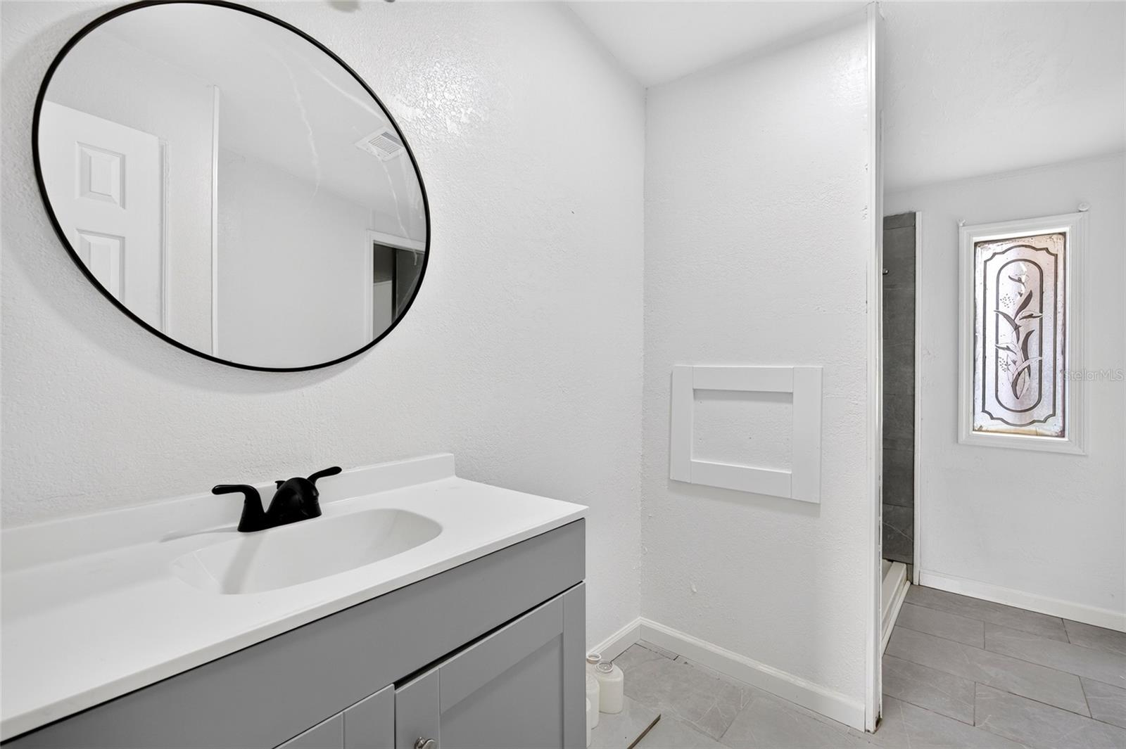 6766 NE 1ST PL, OCALA, FL — photo 14