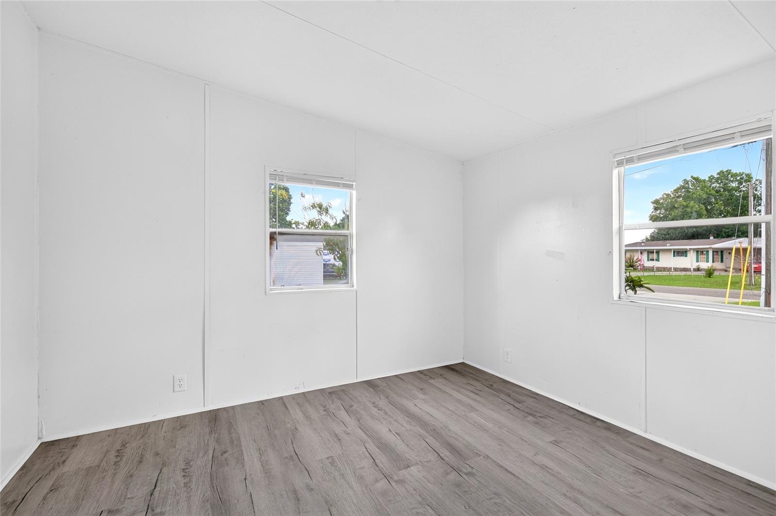 6766 NE 1ST PL, OCALA, FL — photo 17