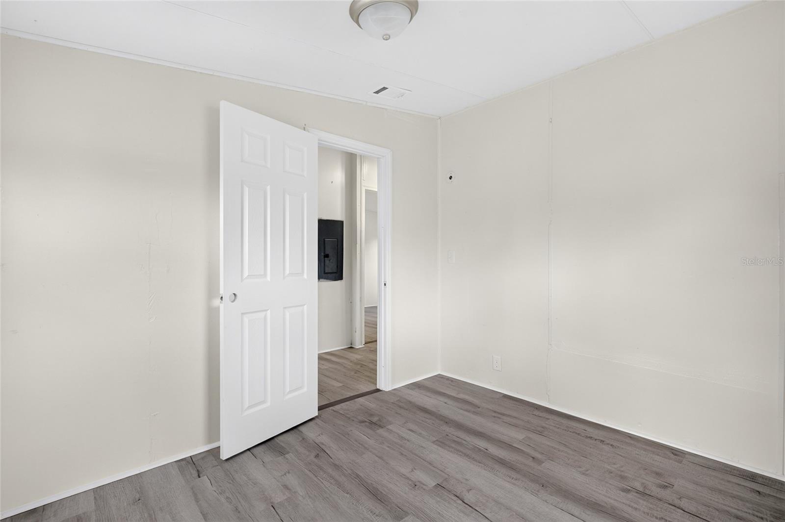 6766 NE 1ST PL, OCALA, FL — photo 18