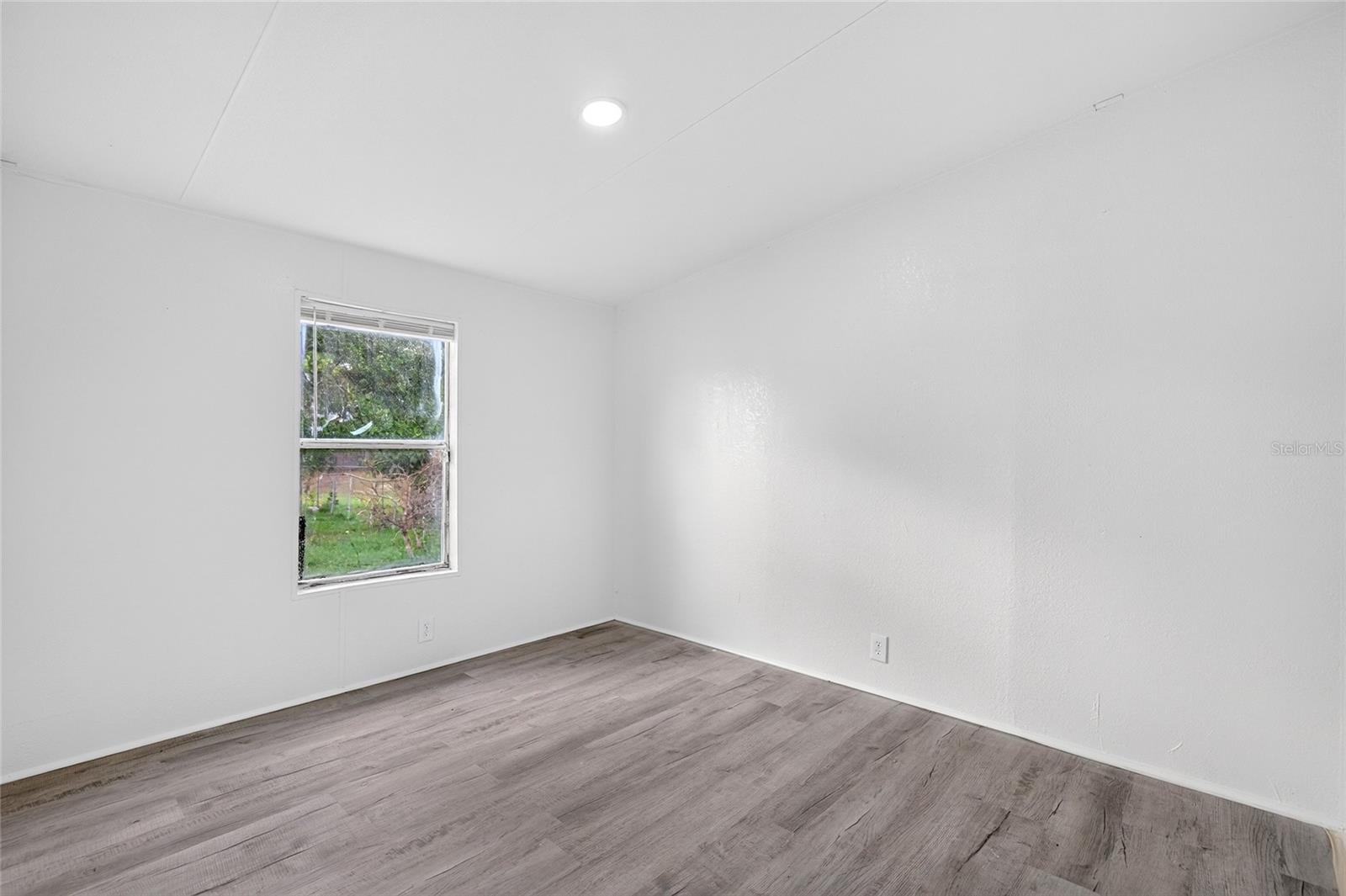 6766 NE 1ST PL, OCALA, FL — photo 19