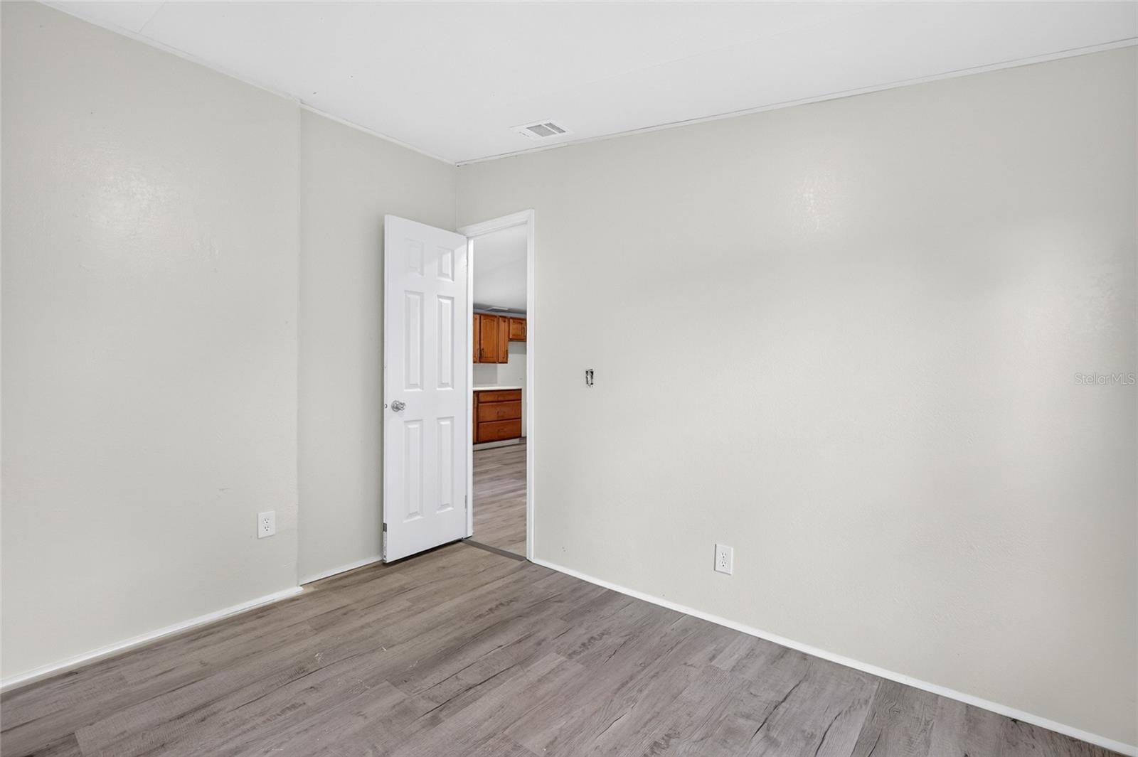 6766 NE 1ST PL, OCALA, FL — photo 20