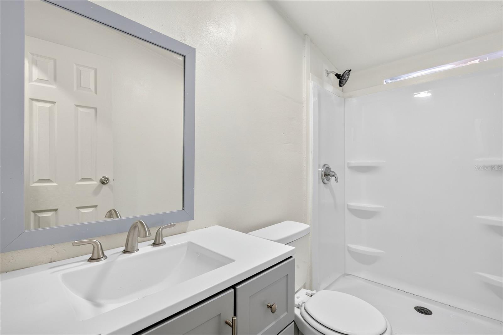 6766 NE 1ST PL, OCALA, FL — photo 24
