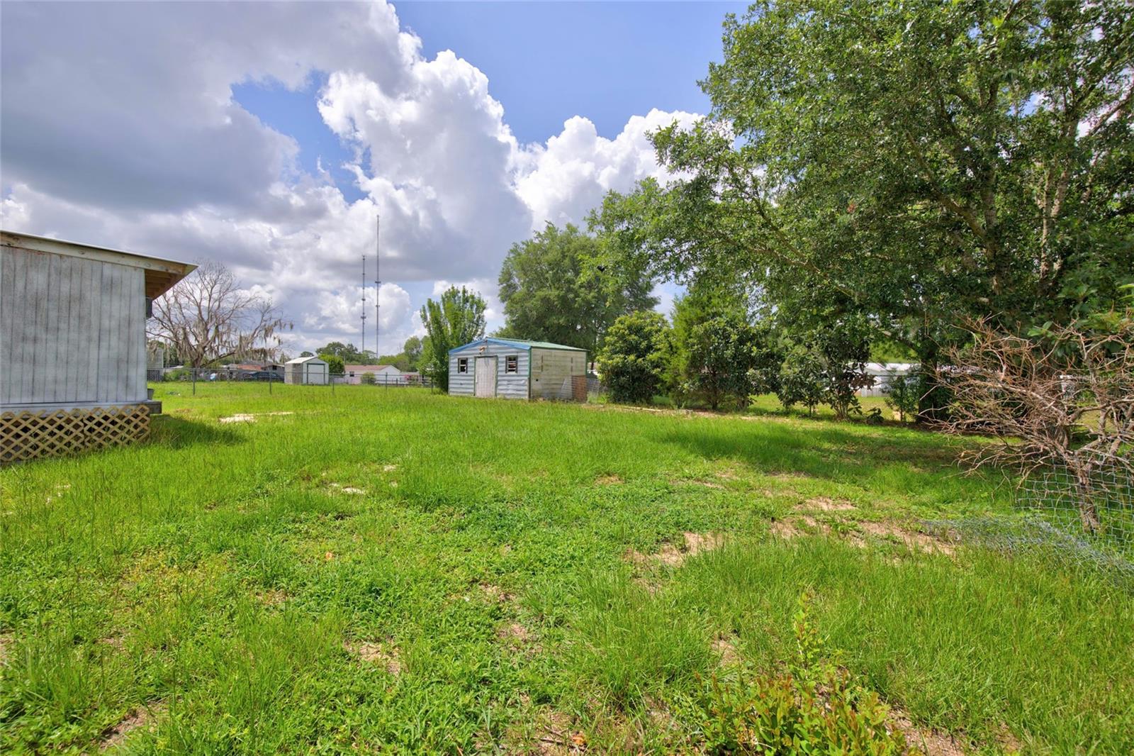 6766 NE 1ST PL, OCALA, FL — photo 27