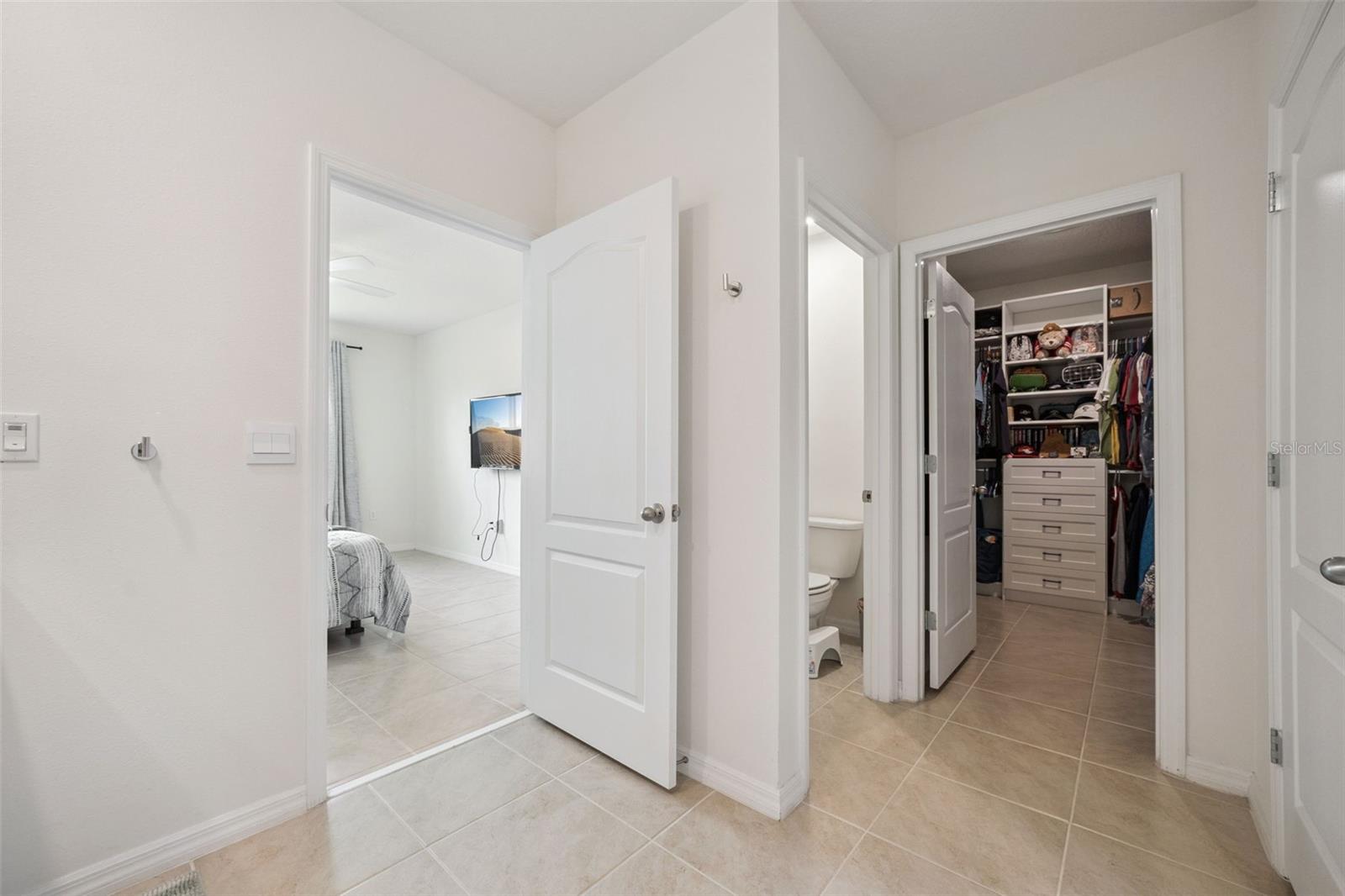 5087 TANA TER, ST CLOUD, FL — photo 14