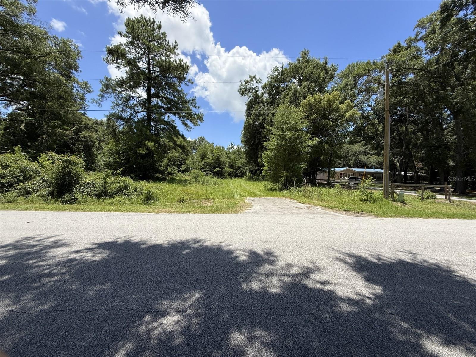7920 SW 10TH ST, OCALA, FL