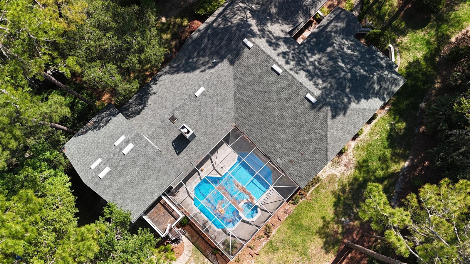 4616 NW 57TH DR, GAINESVILLE, FL — photo 2