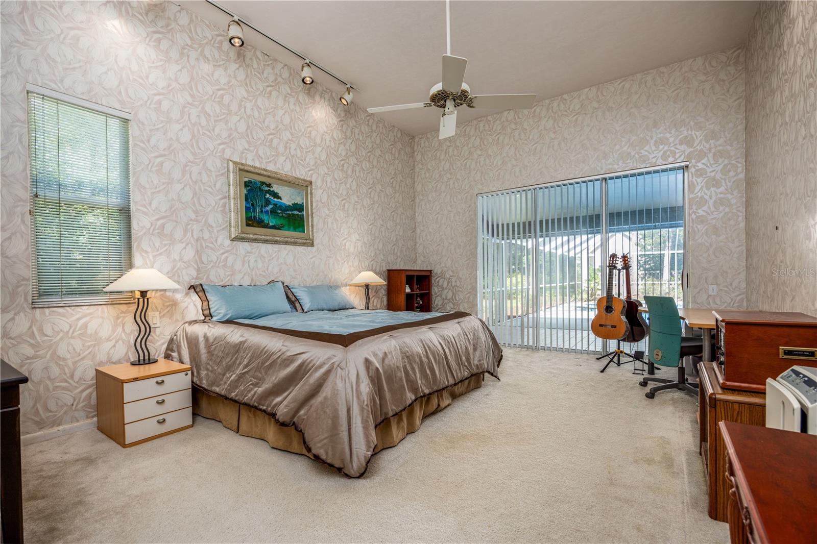 4616 NW 57TH DR, GAINESVILLE, FL — photo 4