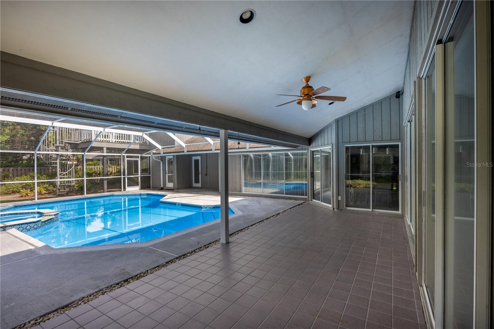 4616 NW 57TH DR, GAINESVILLE, FL — photo 5