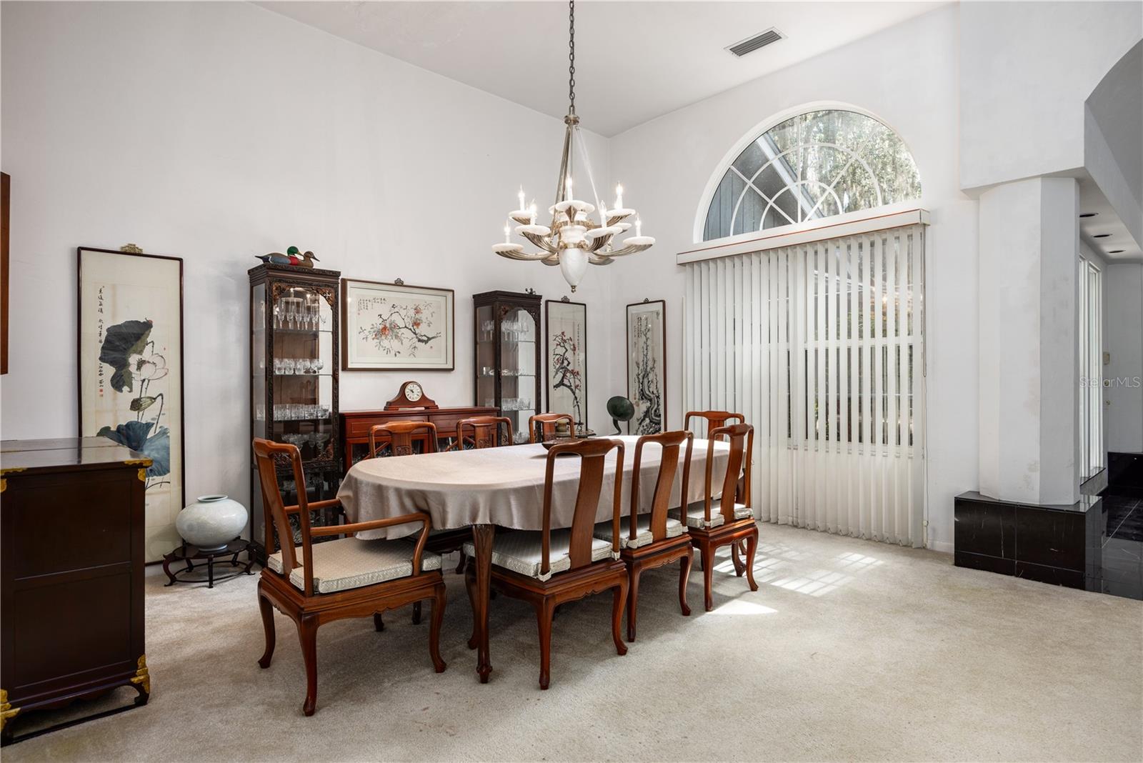 4616 NW 57TH DR, GAINESVILLE, FL — photo 8