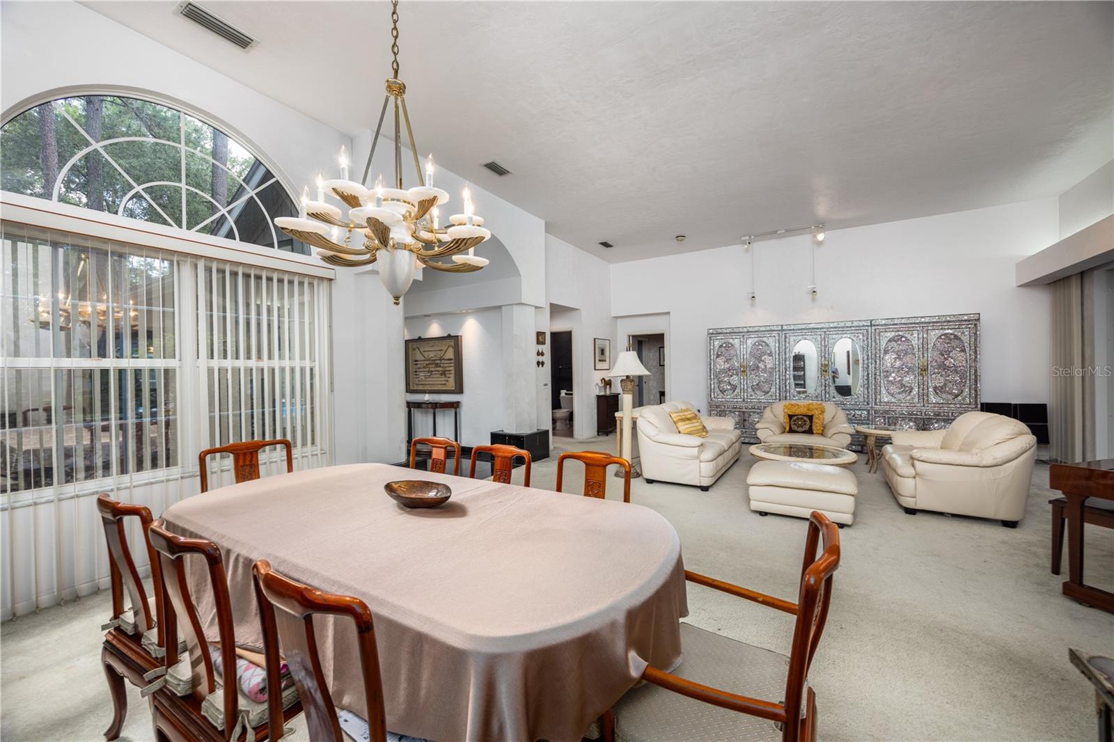4616 NW 57TH DR, GAINESVILLE, FL — photo 9