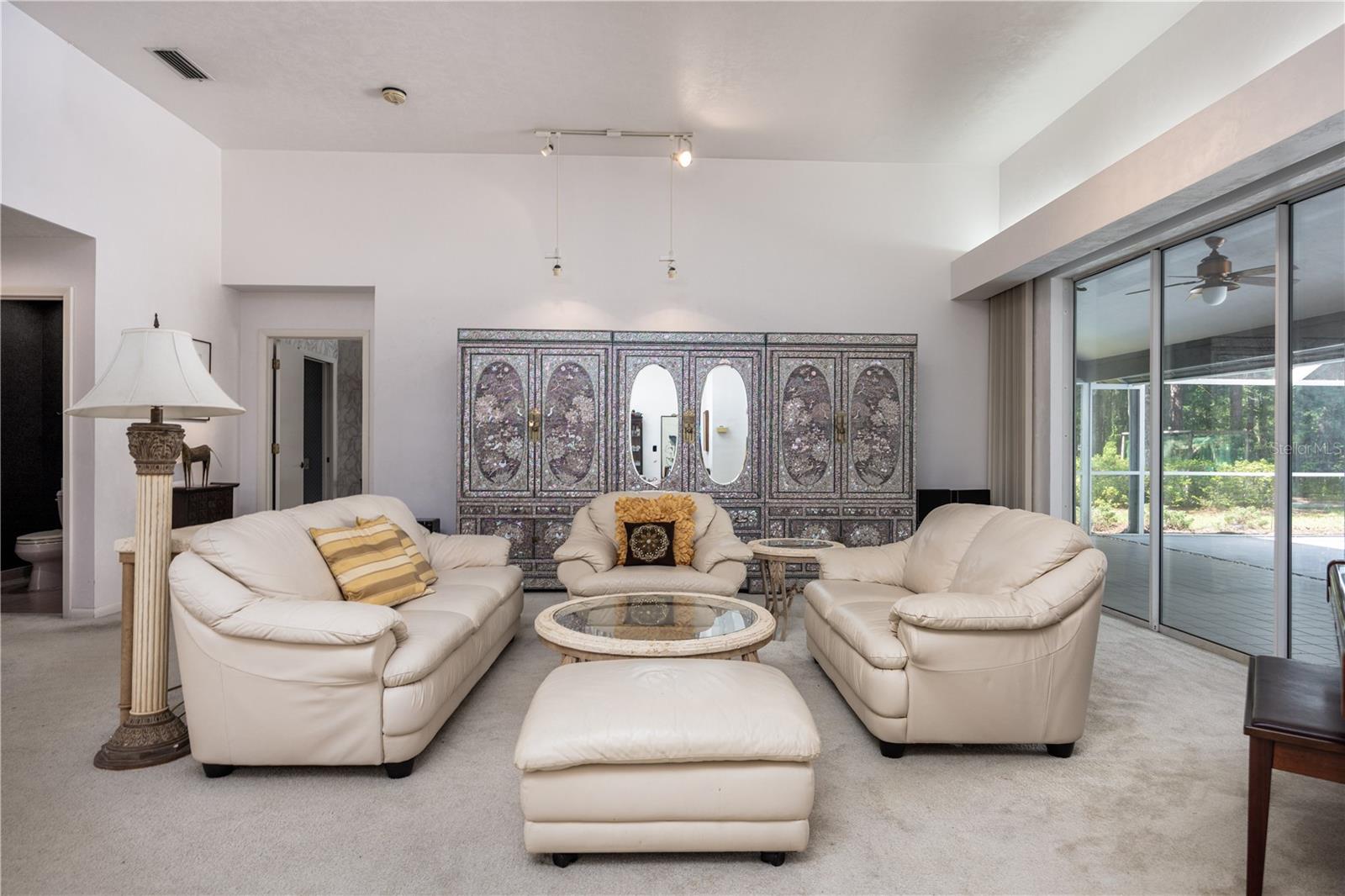 4616 NW 57TH DR, GAINESVILLE, FL — photo 10