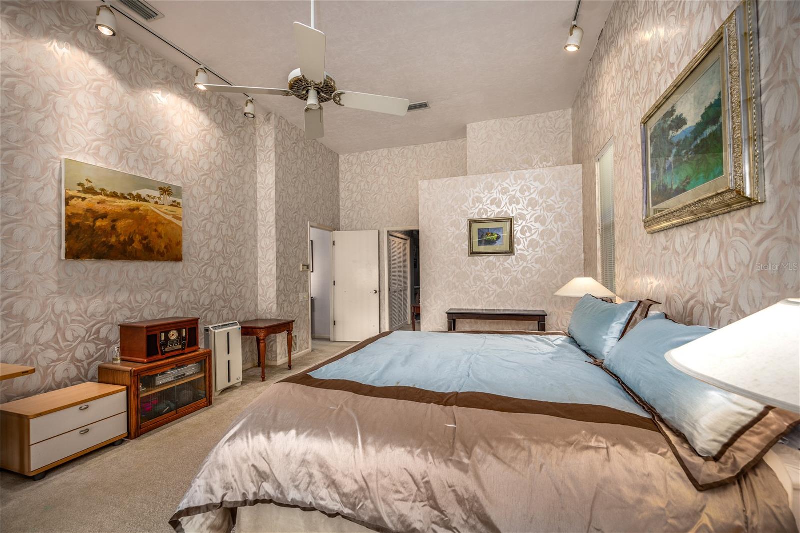 4616 NW 57TH DR, GAINESVILLE, FL — photo 13