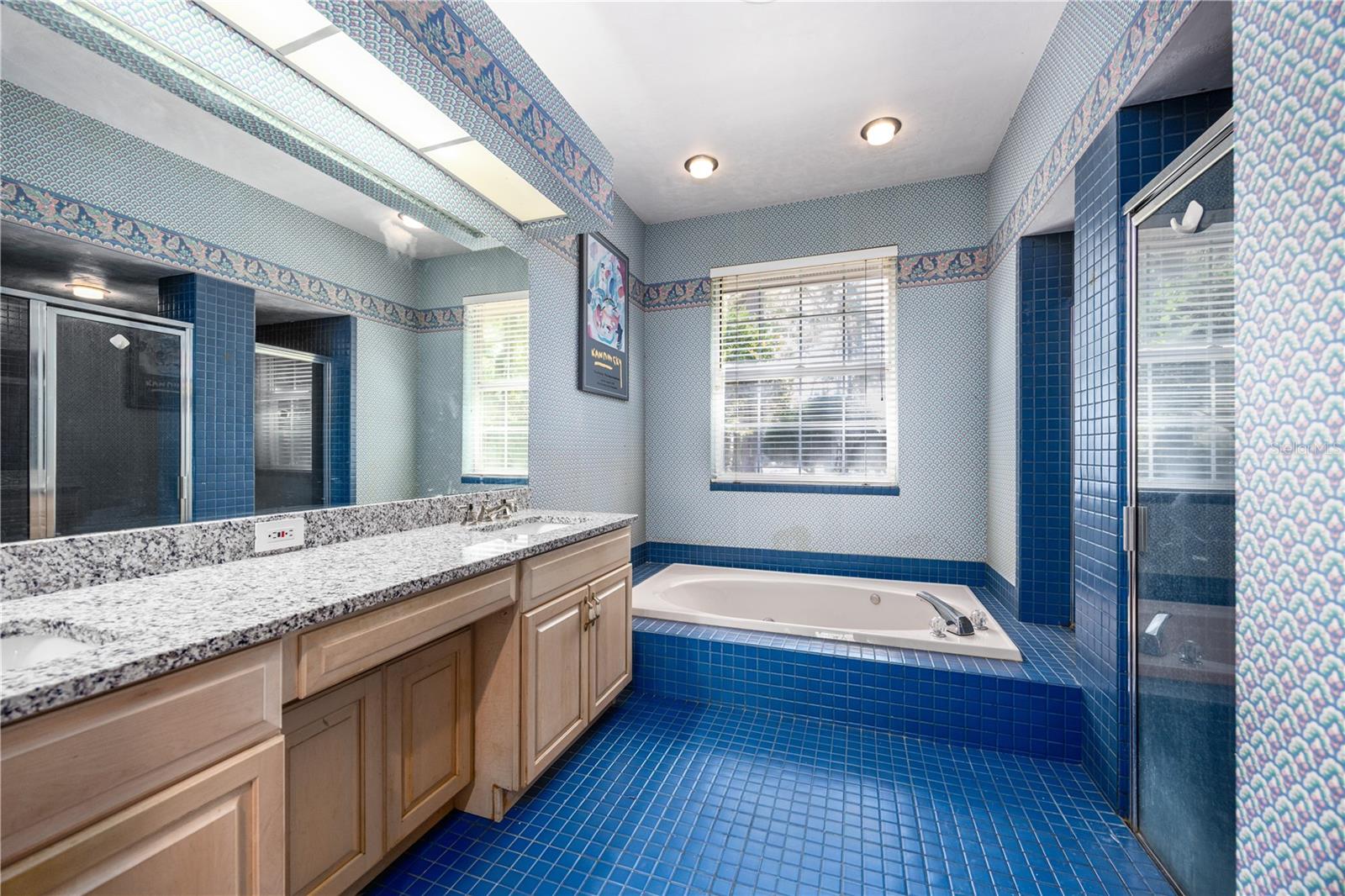 4616 NW 57TH DR, GAINESVILLE, FL — photo 14