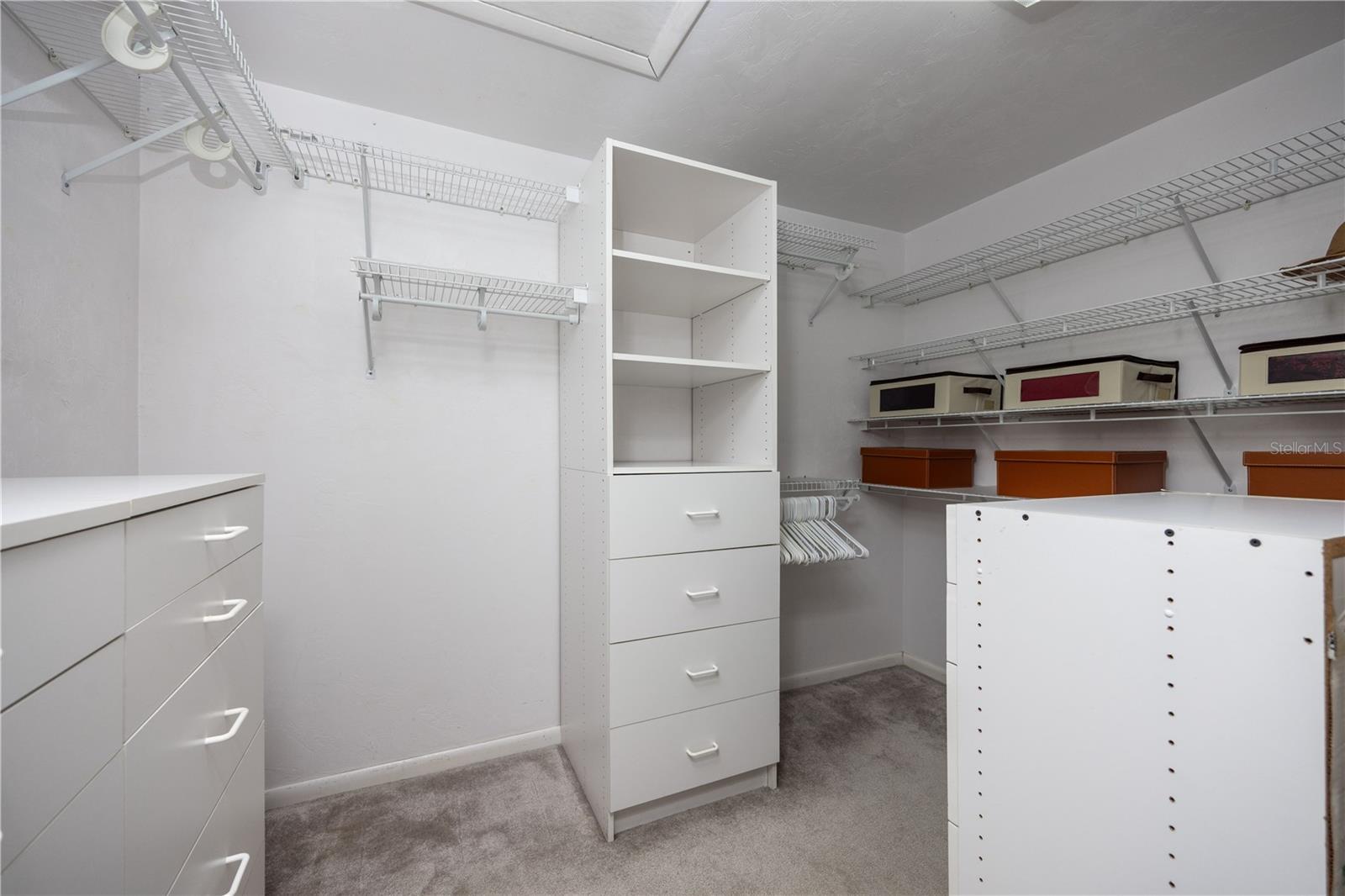 4616 NW 57TH DR, GAINESVILLE, FL — photo 15