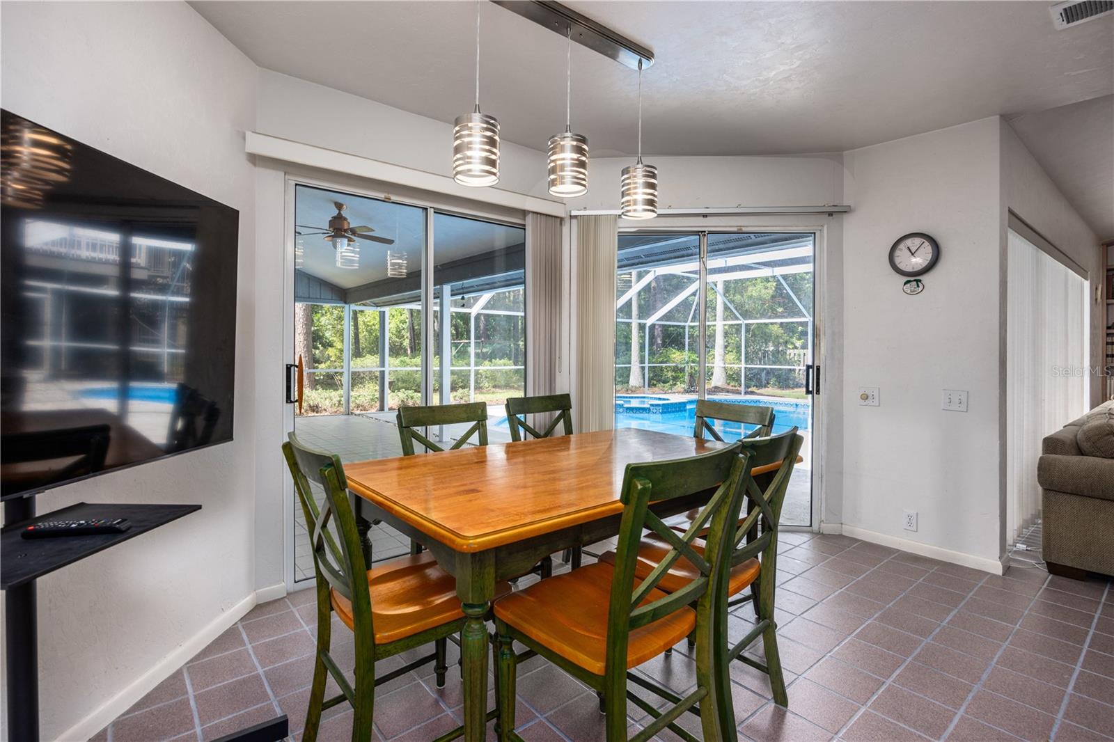 4616 NW 57TH DR, GAINESVILLE, FL — photo 17