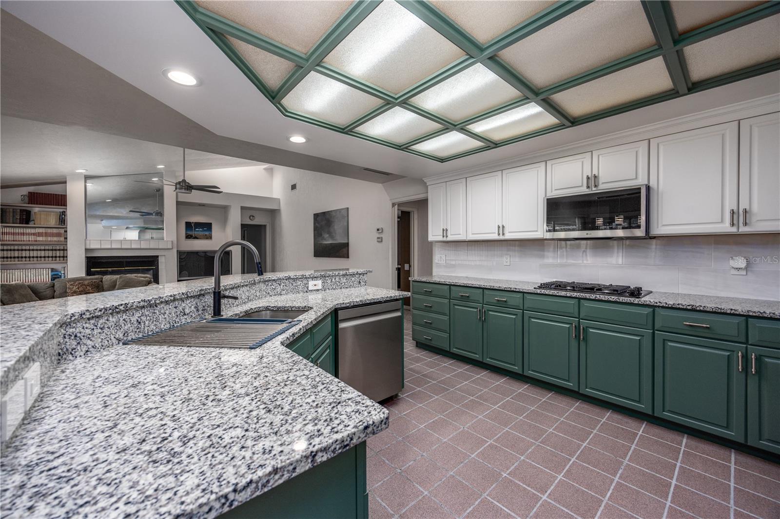 4616 NW 57TH DR, GAINESVILLE, FL — photo 19