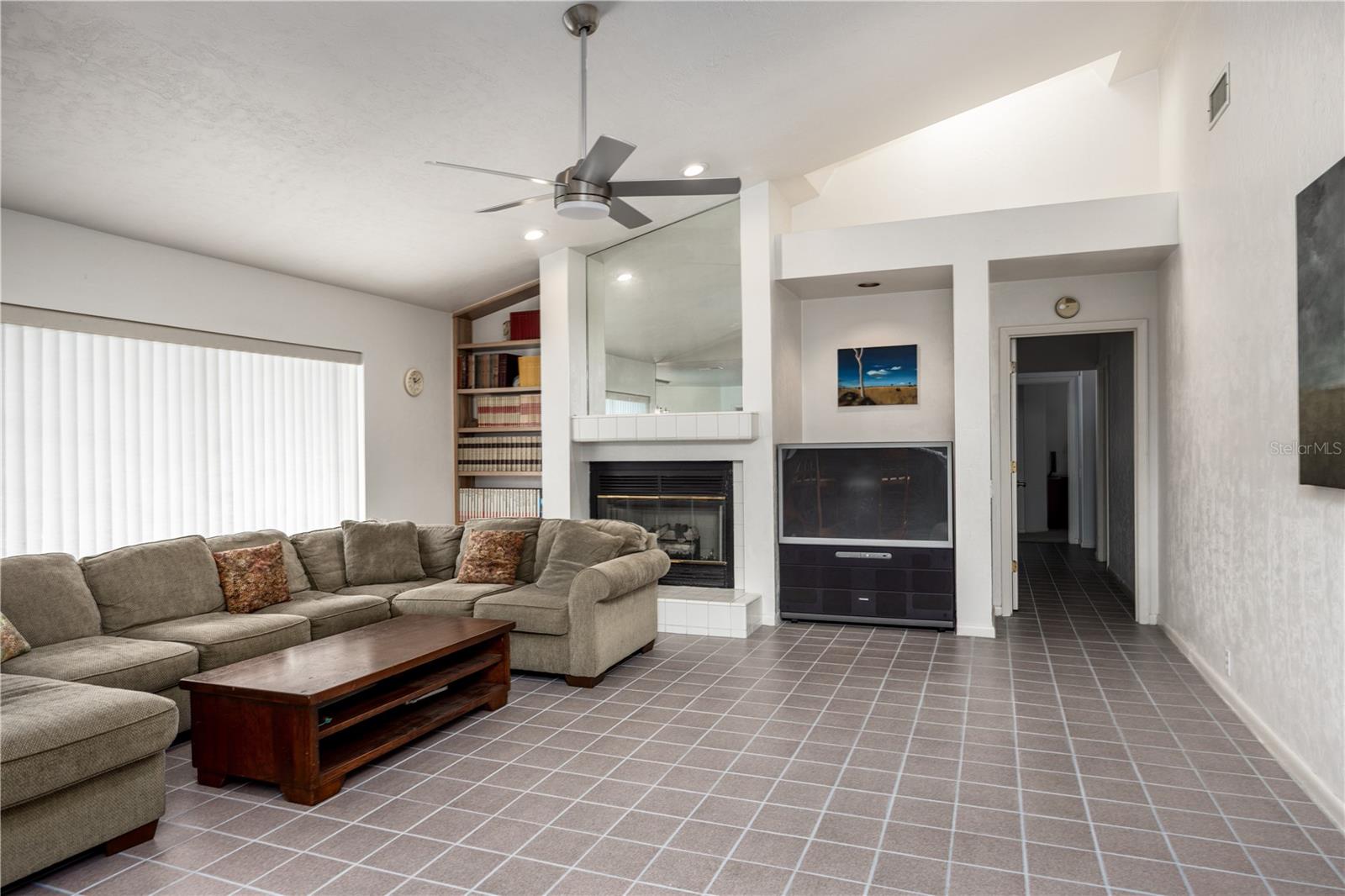 4616 NW 57TH DR, GAINESVILLE, FL — photo 20