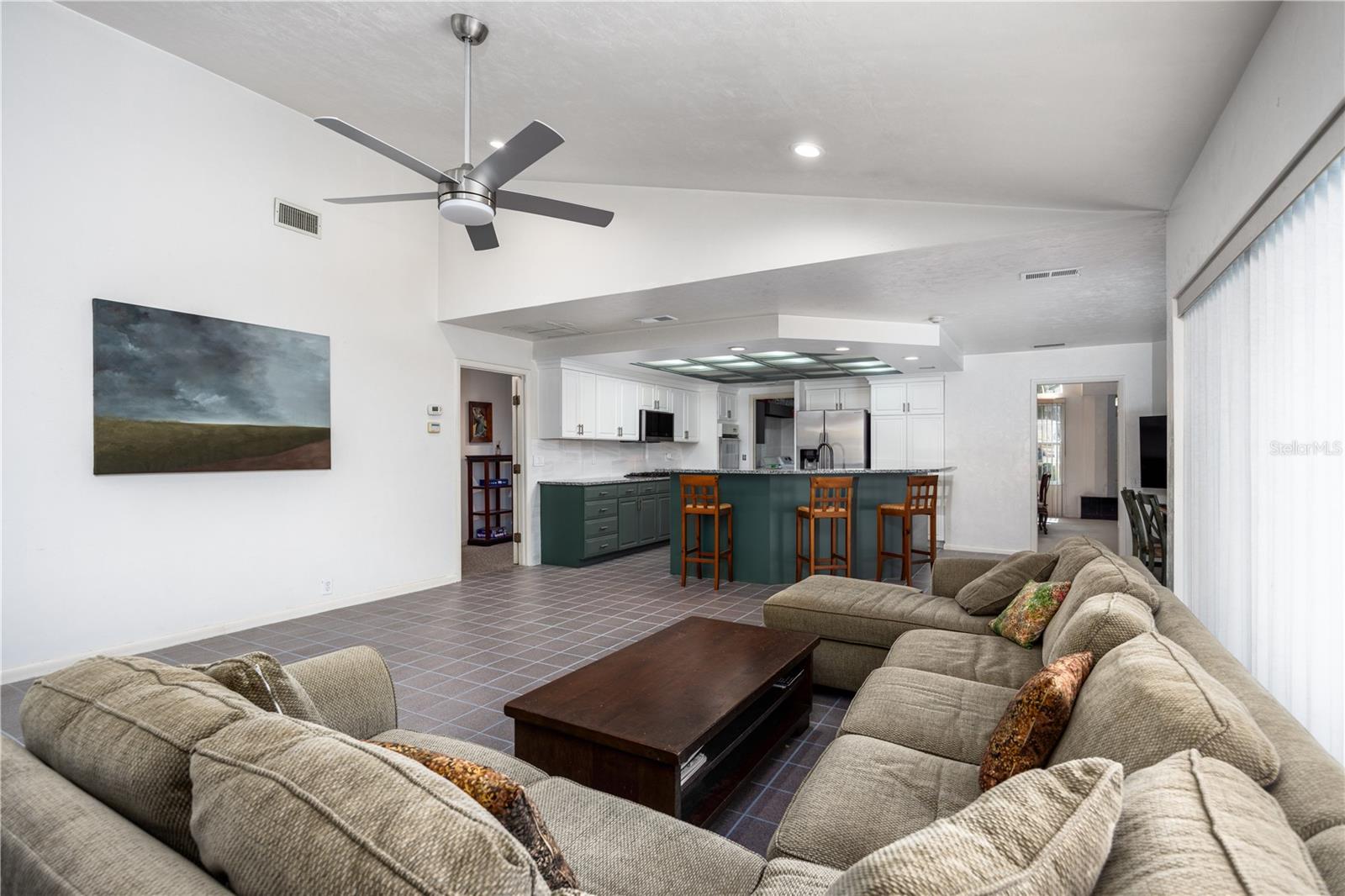 4616 NW 57TH DR, GAINESVILLE, FL — photo 21