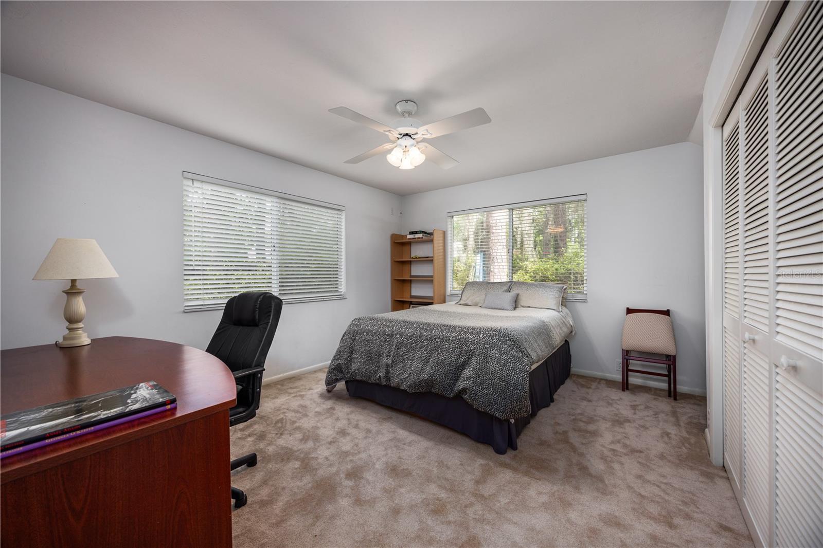 4616 NW 57TH DR, GAINESVILLE, FL — photo 22