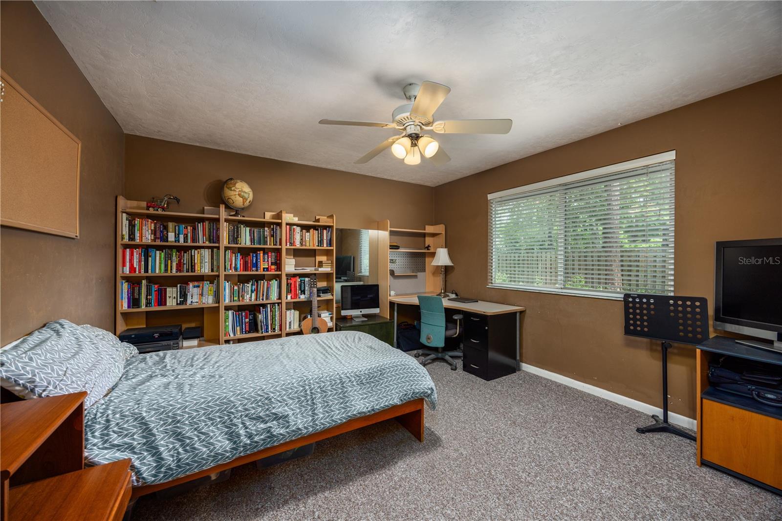 4616 NW 57TH DR, GAINESVILLE, FL — photo 23