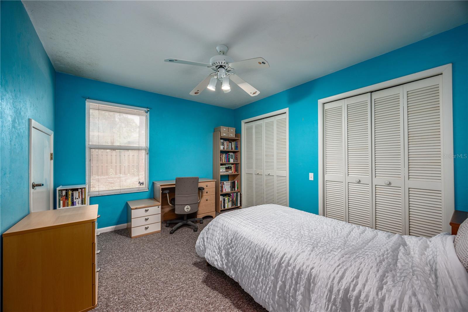 4616 NW 57TH DR, GAINESVILLE, FL — photo 25
