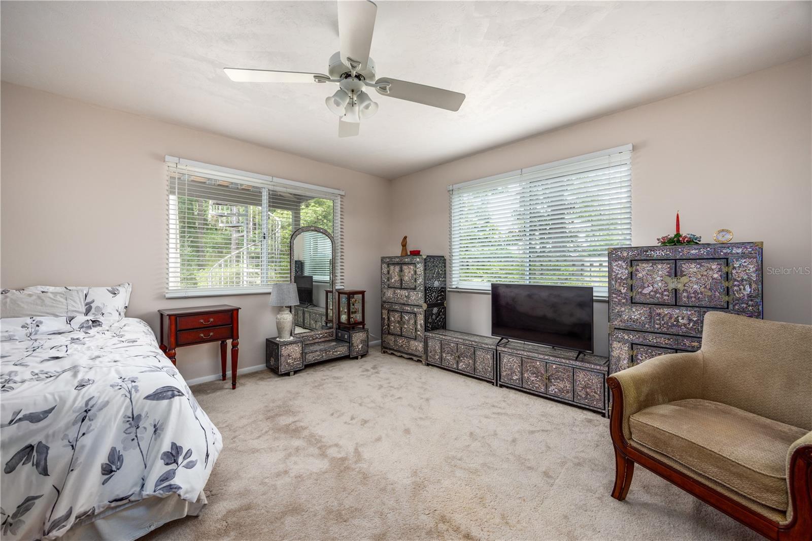 4616 NW 57TH DR, GAINESVILLE, FL — photo 26
