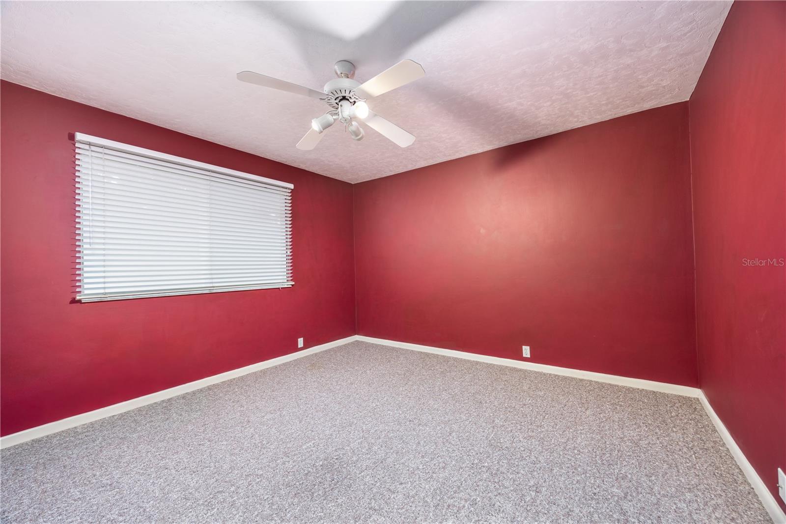 4616 NW 57TH DR, GAINESVILLE, FL — photo 27