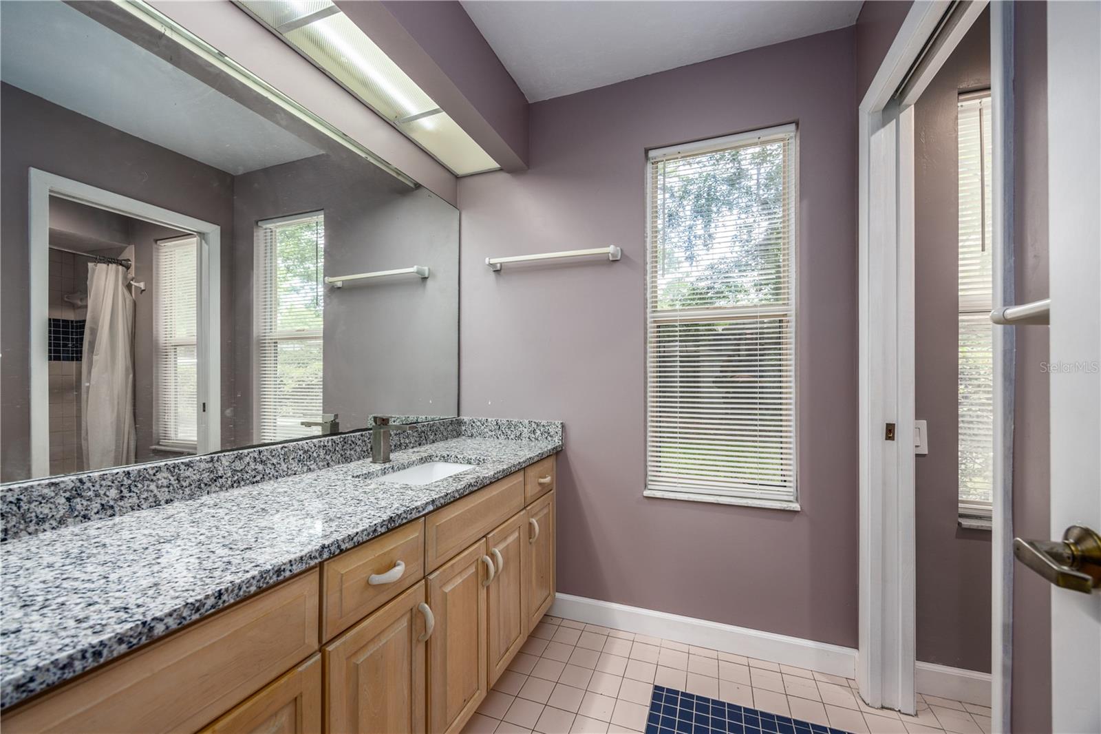4616 NW 57TH DR, GAINESVILLE, FL — photo 30