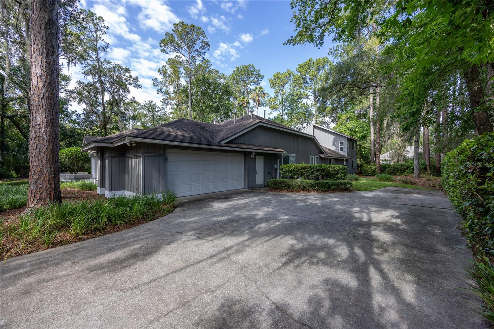 4616 NW 57TH DR, GAINESVILLE, FL — photo 35