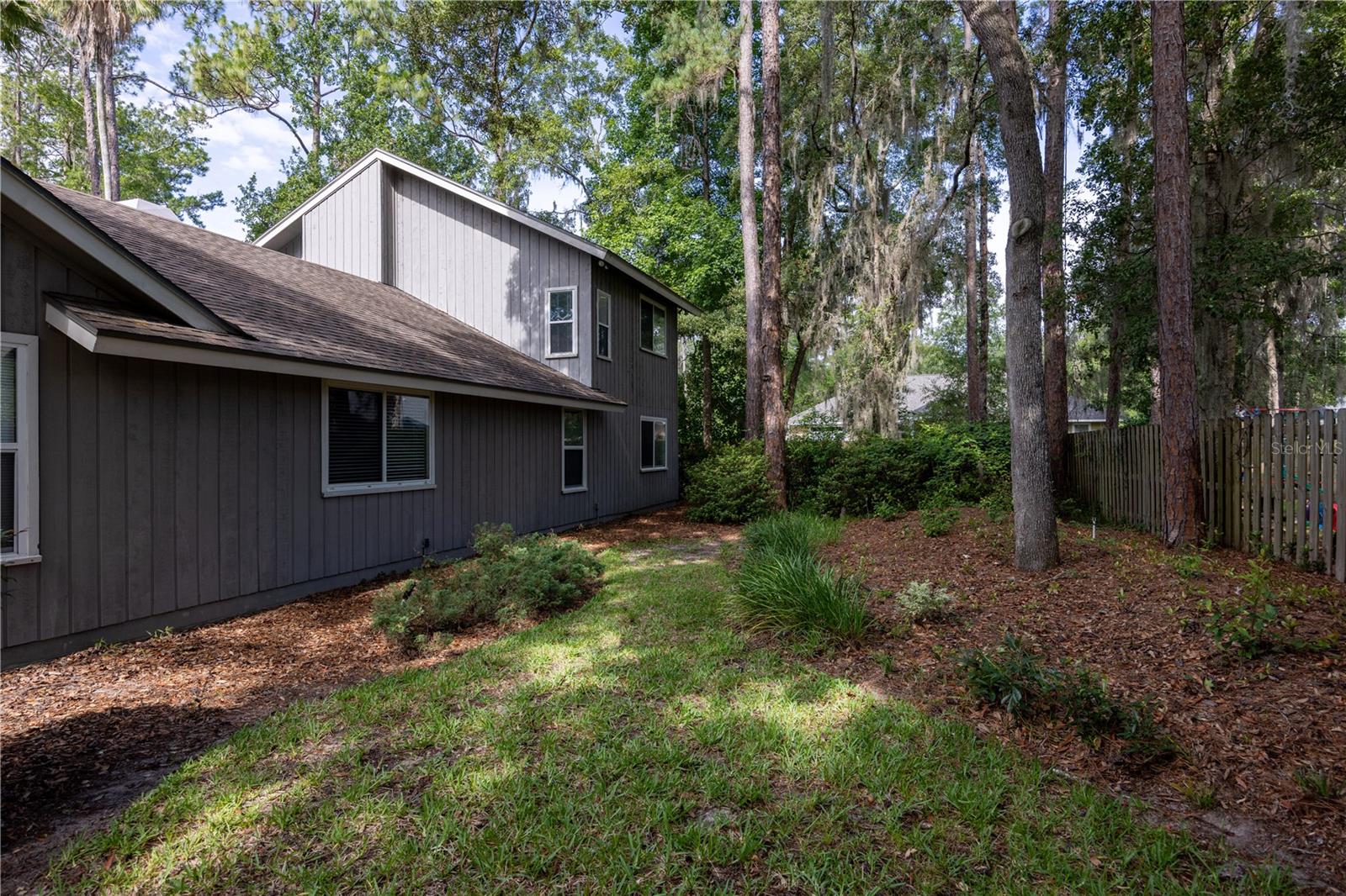 4616 NW 57TH DR, GAINESVILLE, FL — photo 36