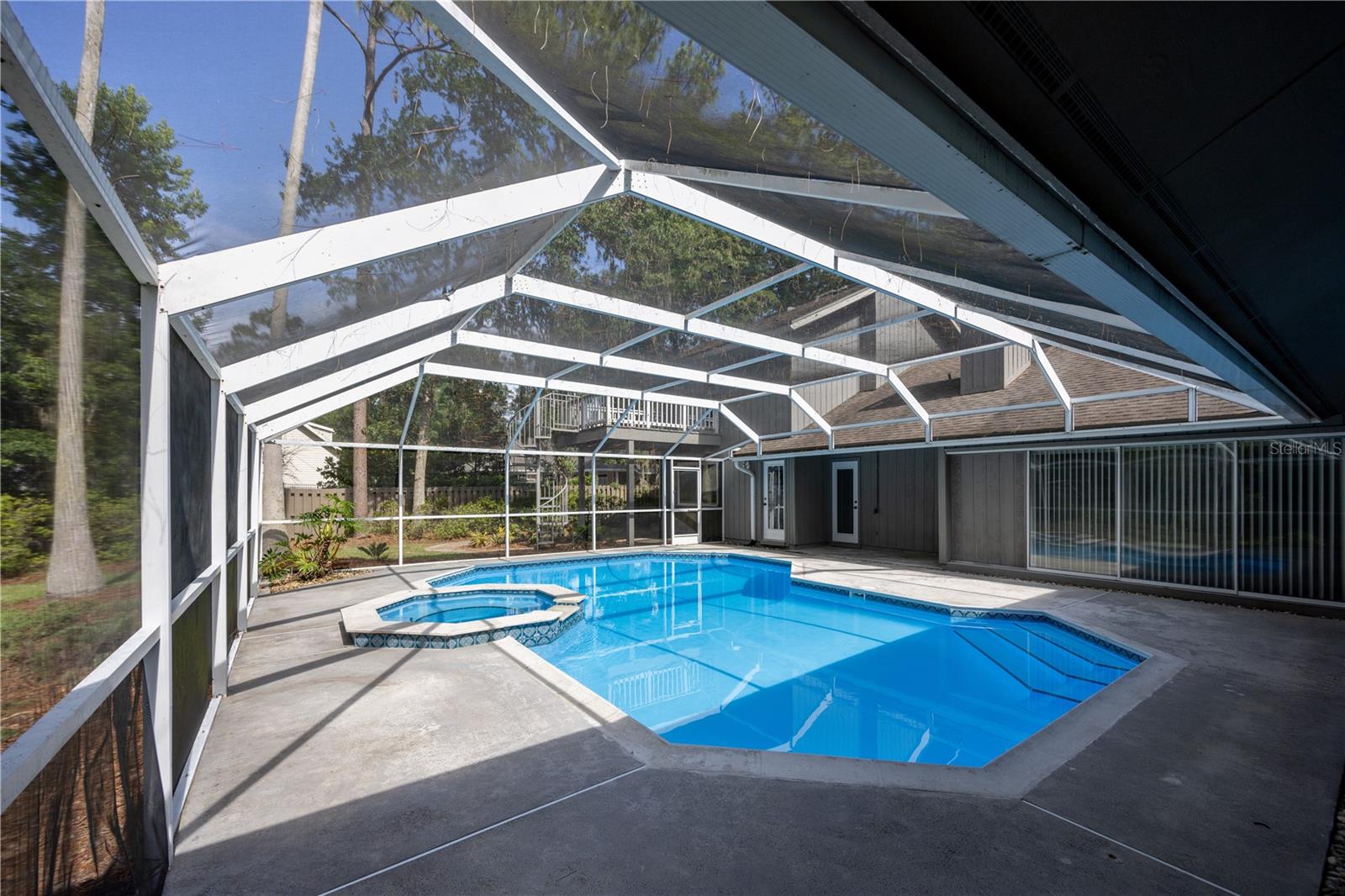 4616 NW 57TH DR, GAINESVILLE, FL — photo 39