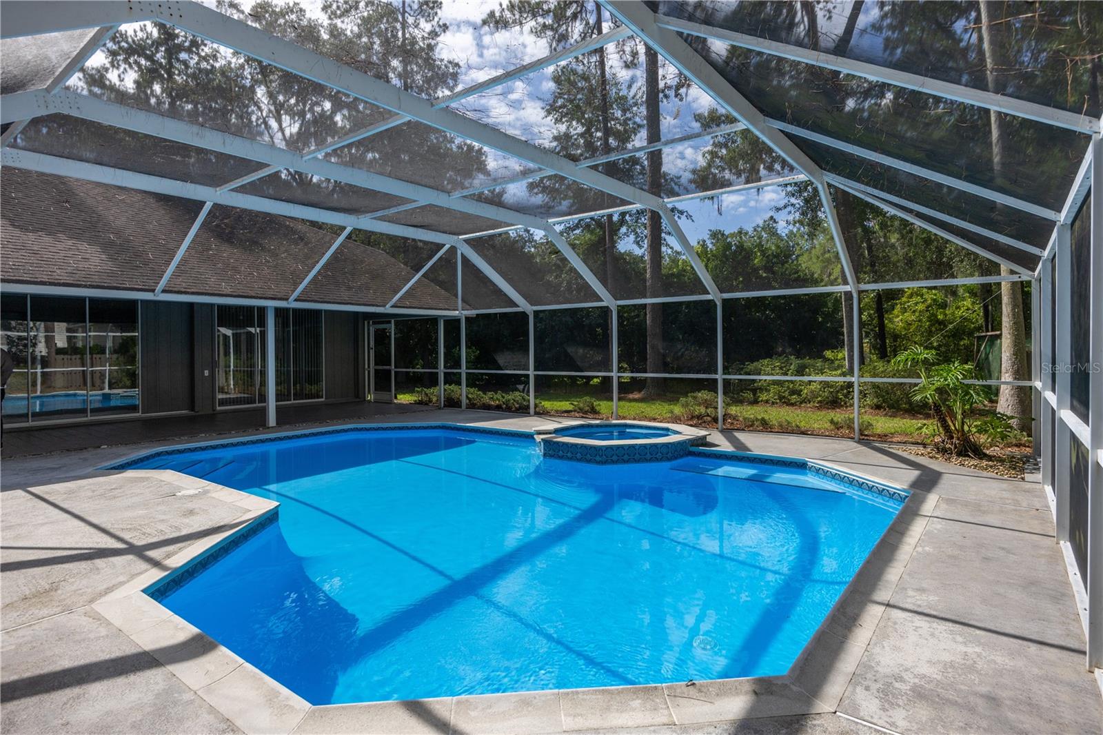 4616 NW 57TH DR, GAINESVILLE, FL — photo 40