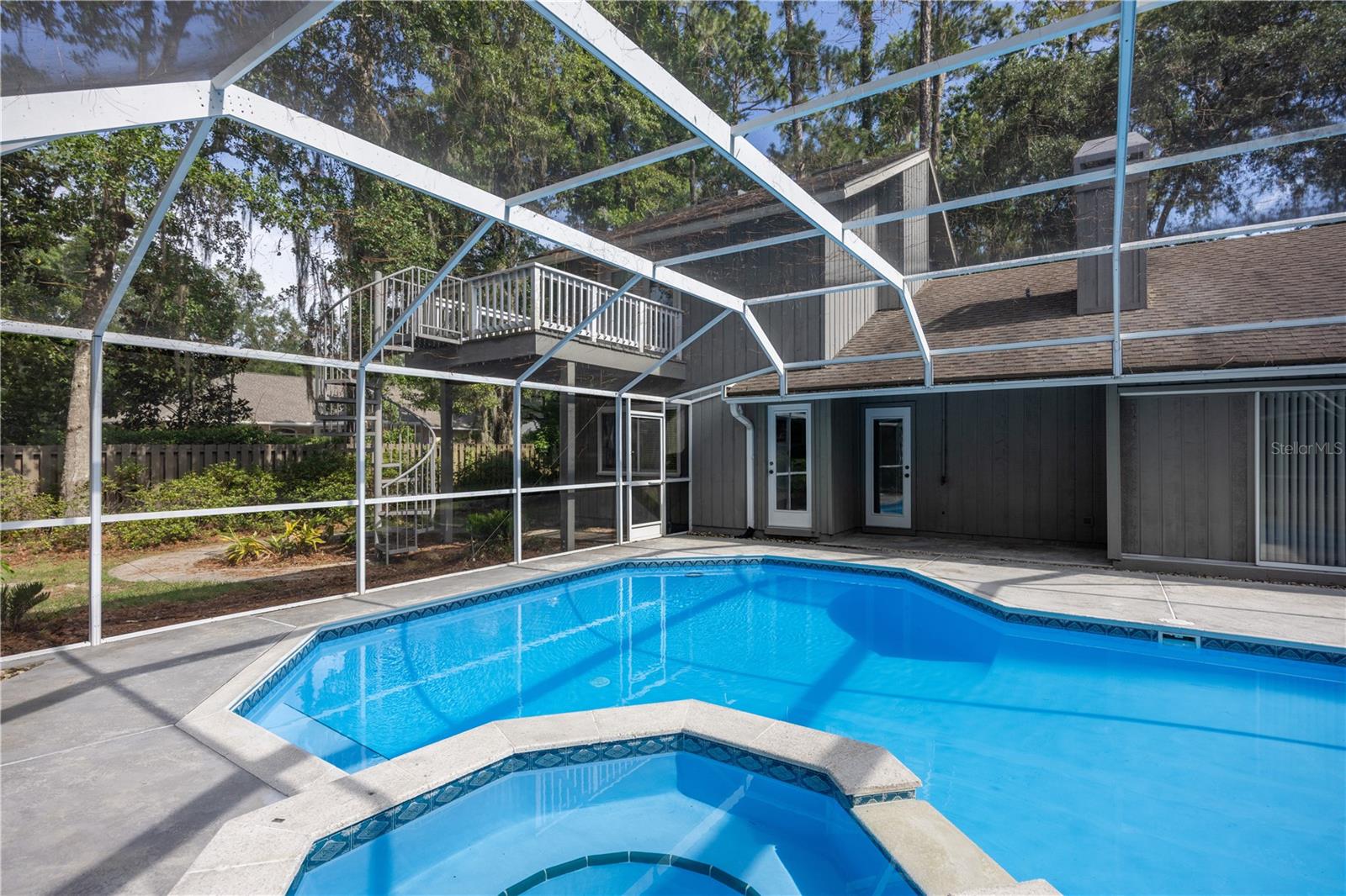 4616 NW 57TH DR, GAINESVILLE, FL — photo 41