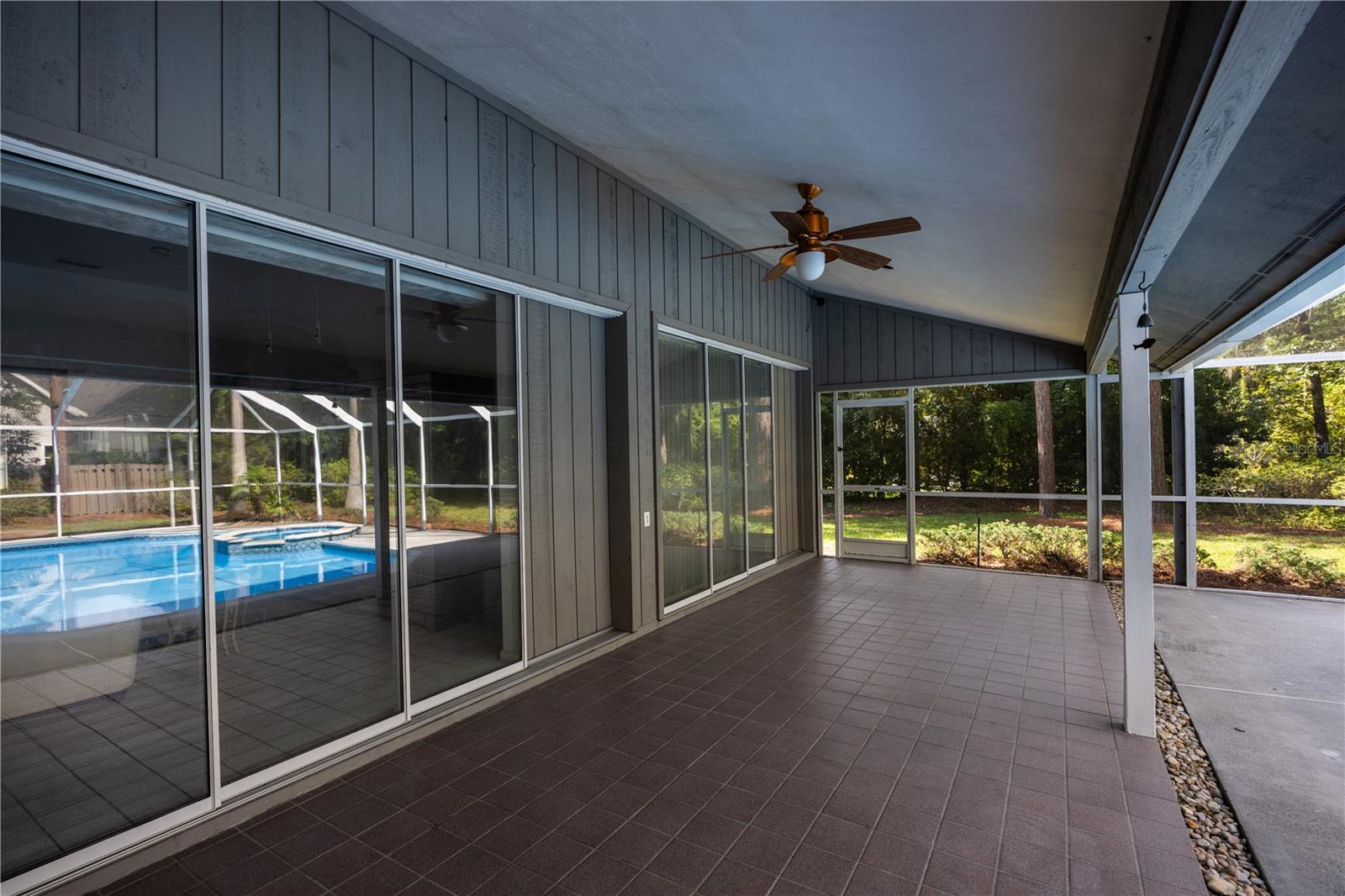 4616 NW 57TH DR, GAINESVILLE, FL — photo 44