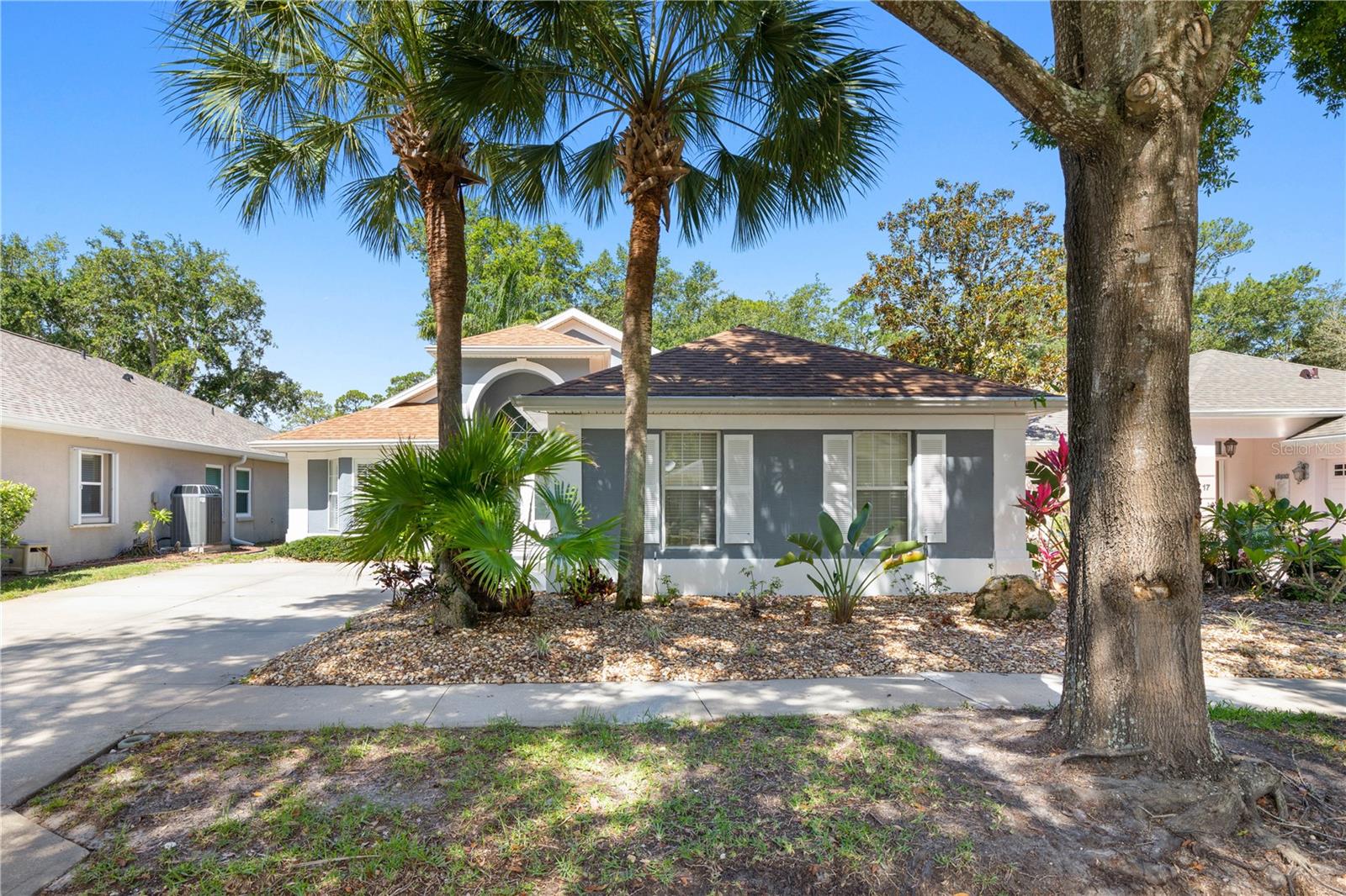 15 TANGLEWOOD CT, PALM COAST, FL — photo 2