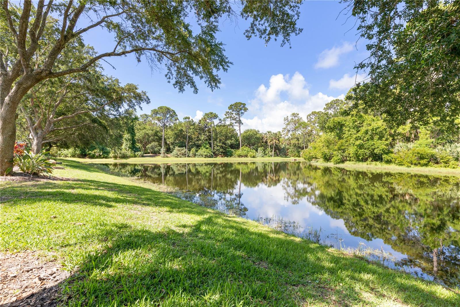 15 TANGLEWOOD CT, PALM COAST, FL — photo 4