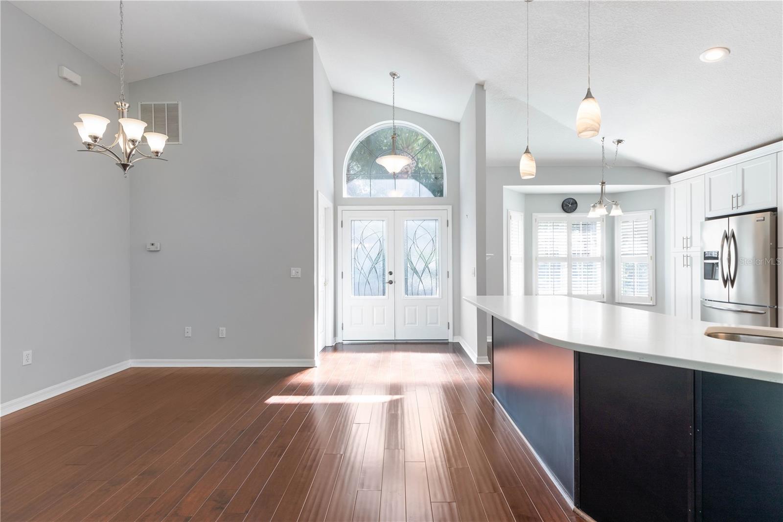 15 TANGLEWOOD CT, PALM COAST, FL — photo 5
