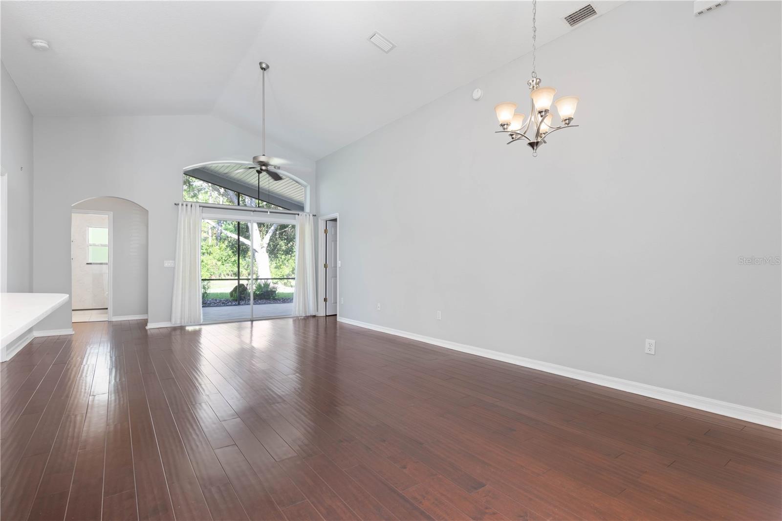 15 TANGLEWOOD CT, PALM COAST, FL — photo 7