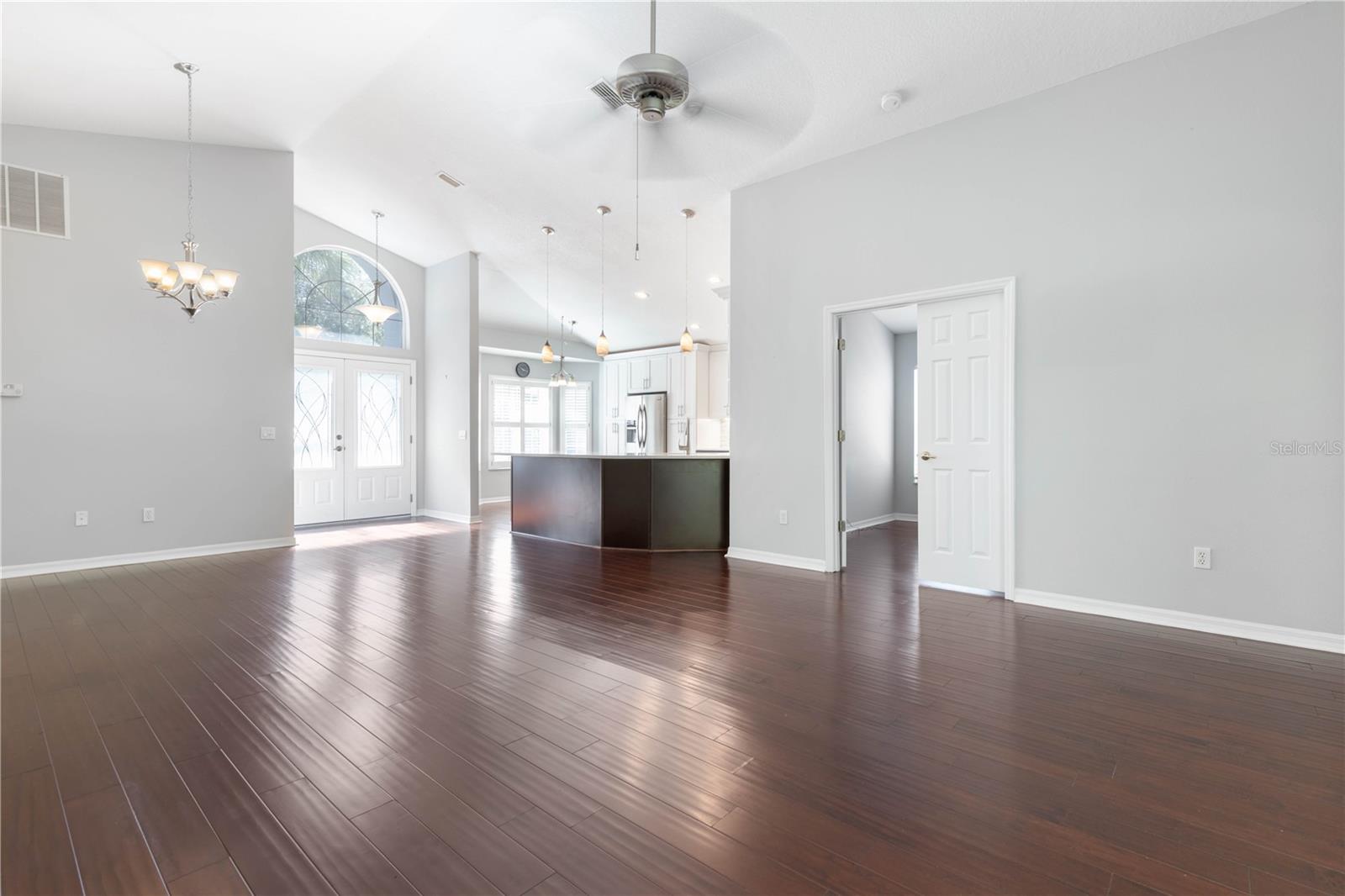 15 TANGLEWOOD CT, PALM COAST, FL — photo 9