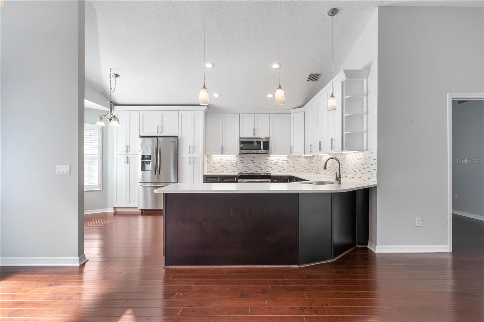 15 TANGLEWOOD CT, PALM COAST, FL — photo 10