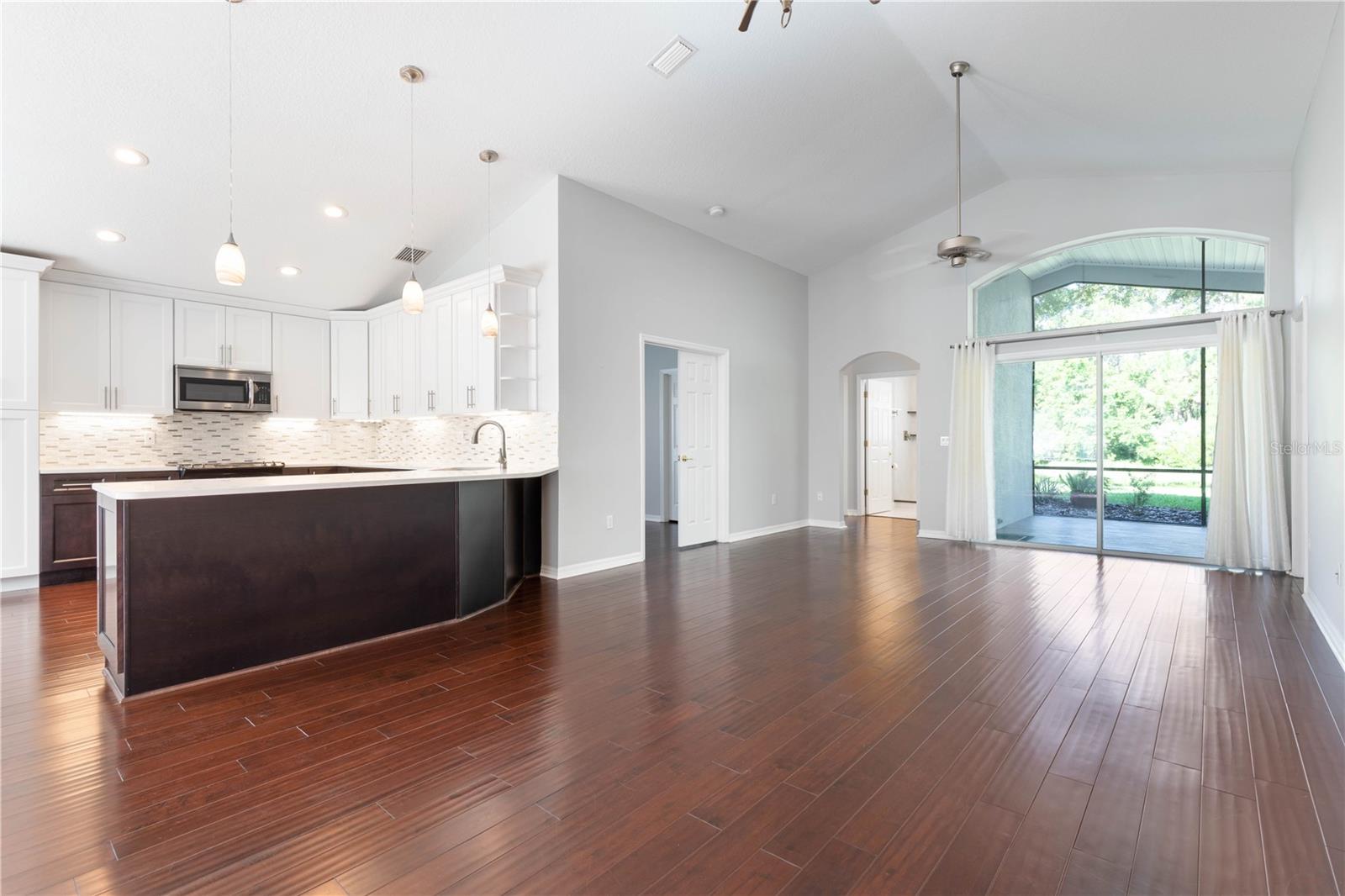 15 TANGLEWOOD CT, PALM COAST, FL — photo 11