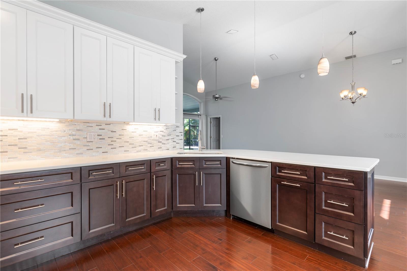 15 TANGLEWOOD CT, PALM COAST, FL — photo 12