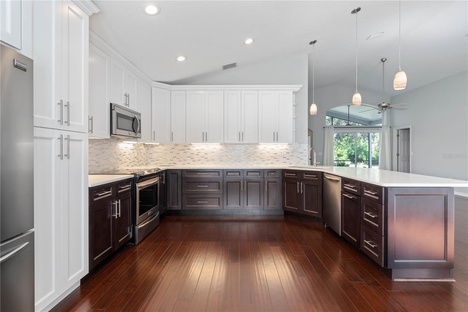 15 TANGLEWOOD CT, PALM COAST, FL — photo 13