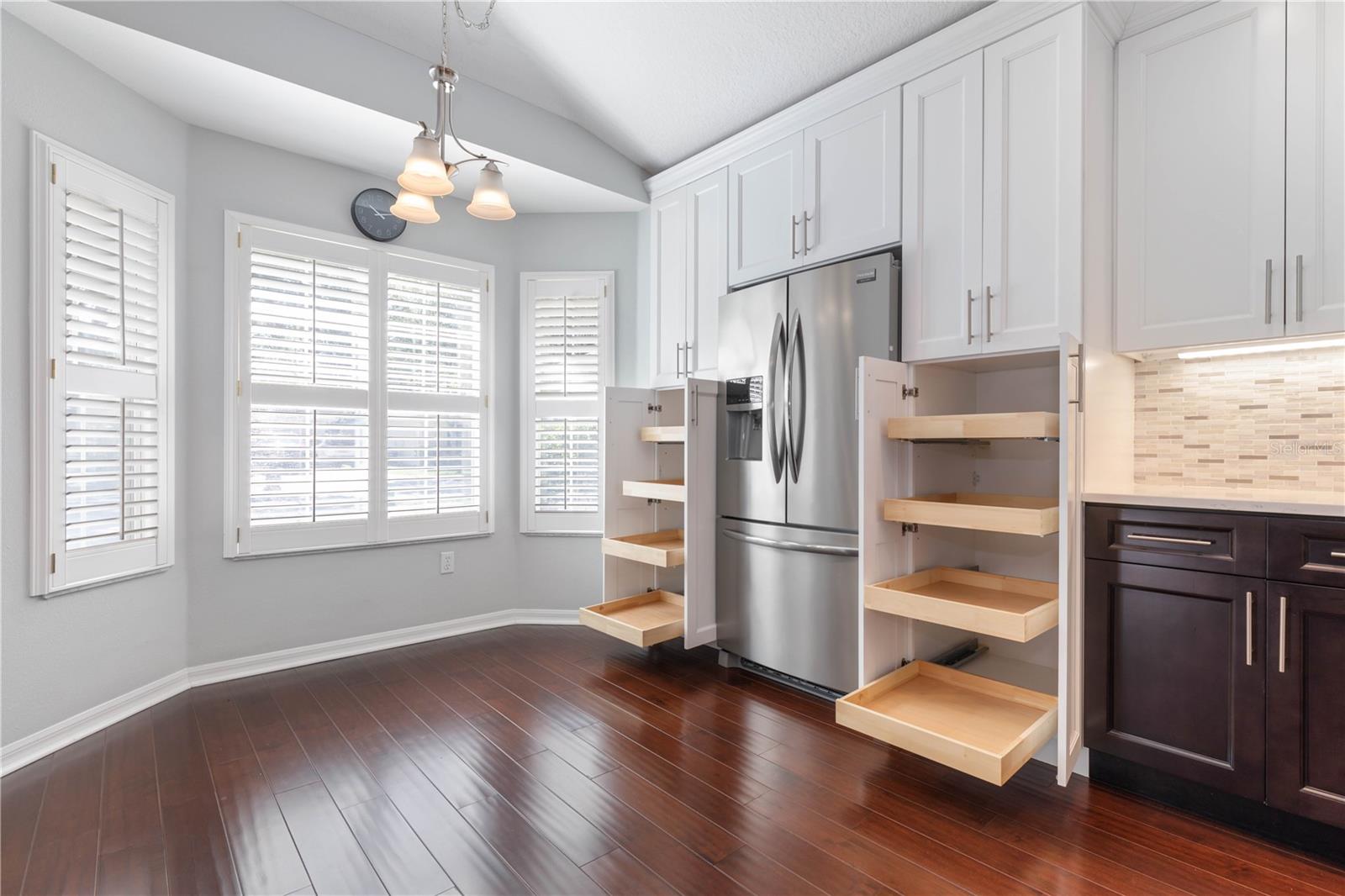 15 TANGLEWOOD CT, PALM COAST, FL — photo 14