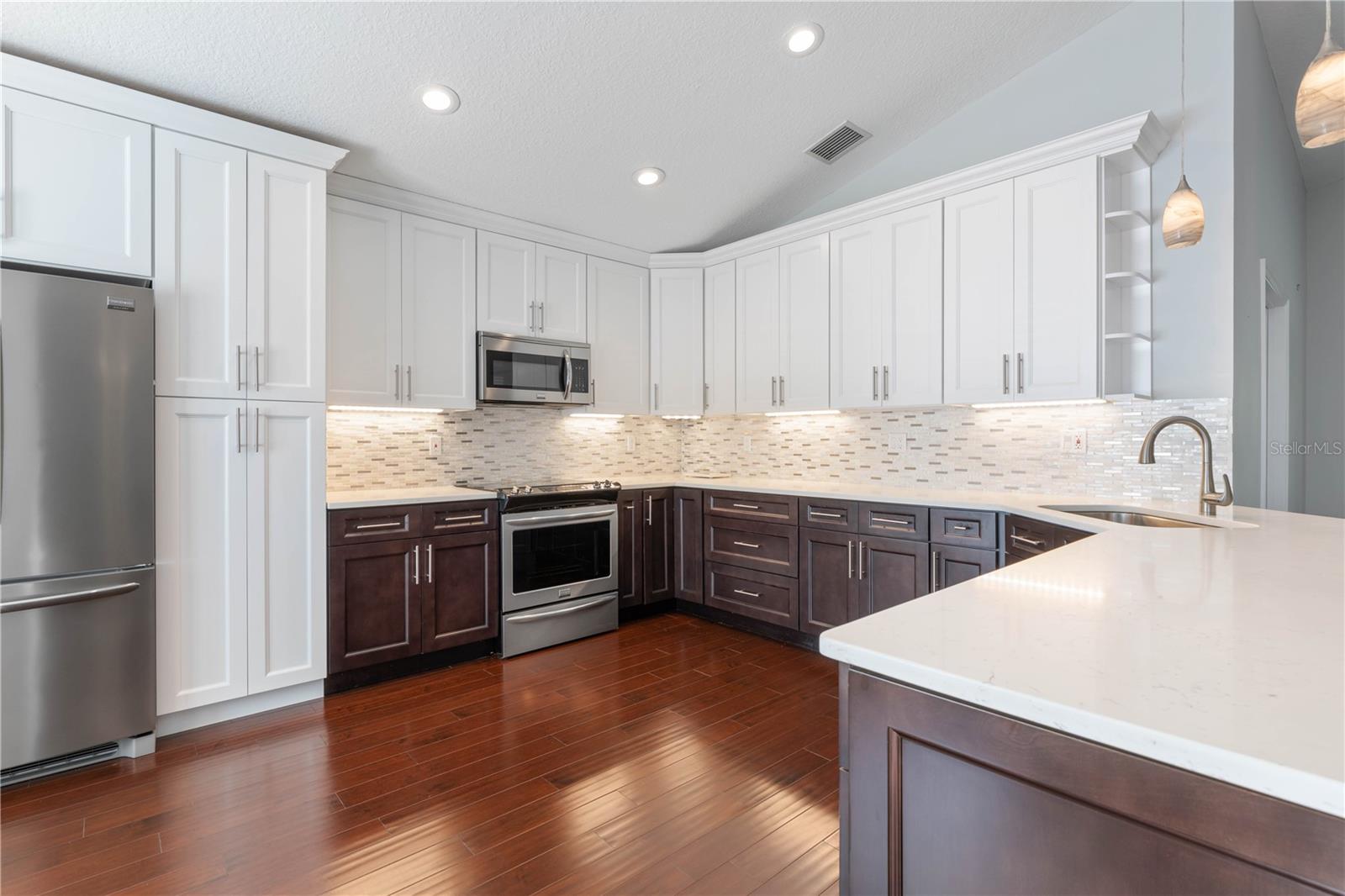 15 TANGLEWOOD CT, PALM COAST, FL — photo 15